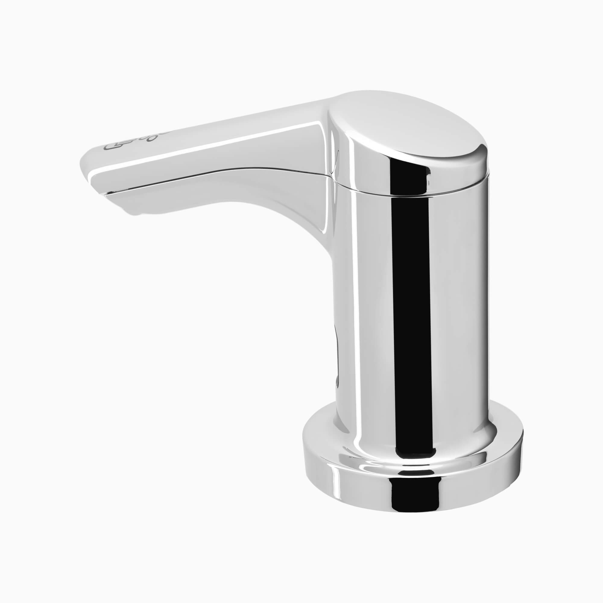 ESD-420-CP - Imagen adicional 3