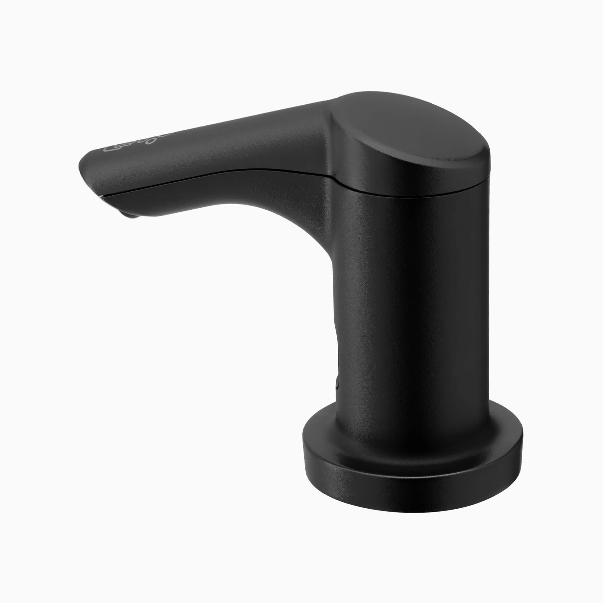 ESD-420-GR - Imagen adicional 3