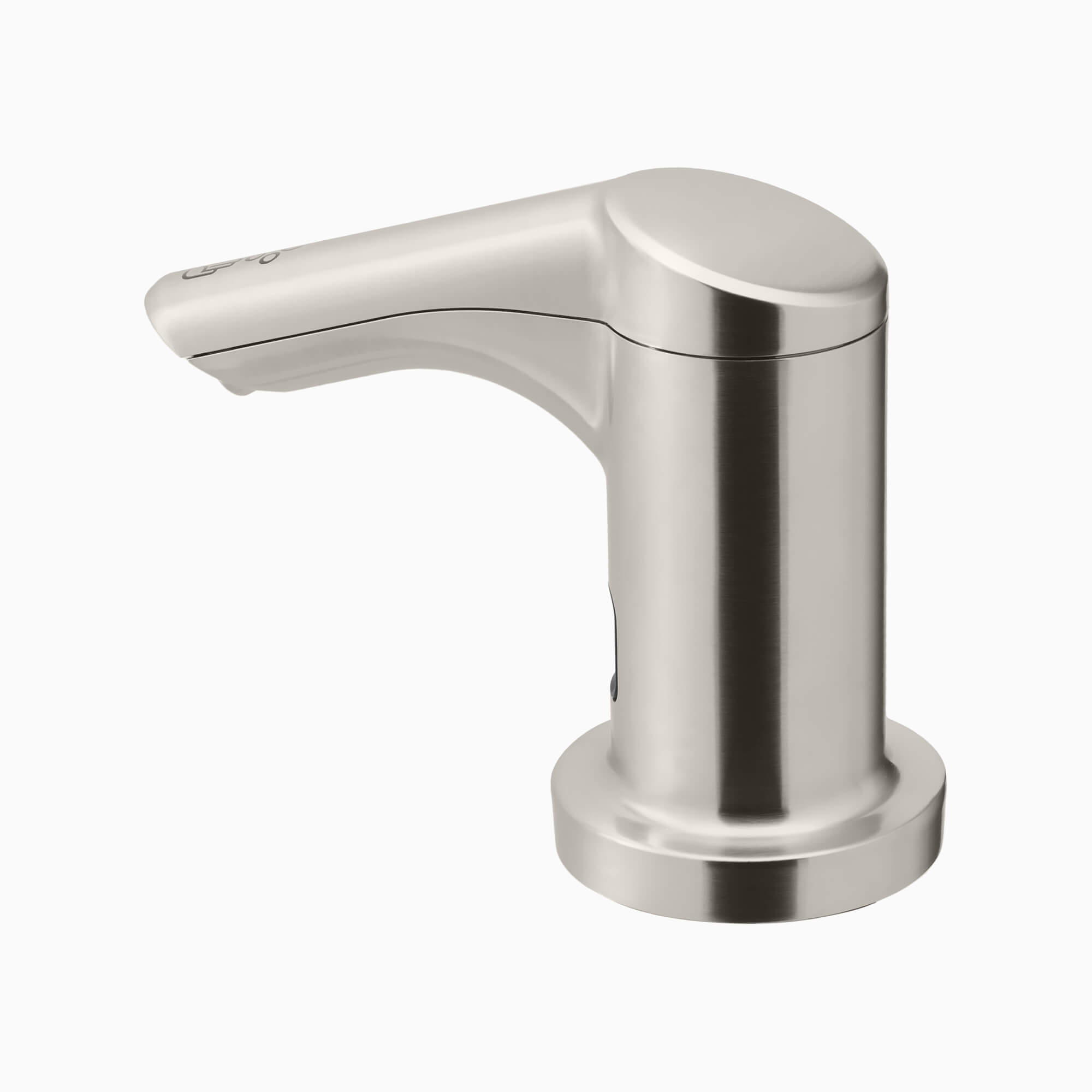 ESD-420-BN - Imagen adicional 3
