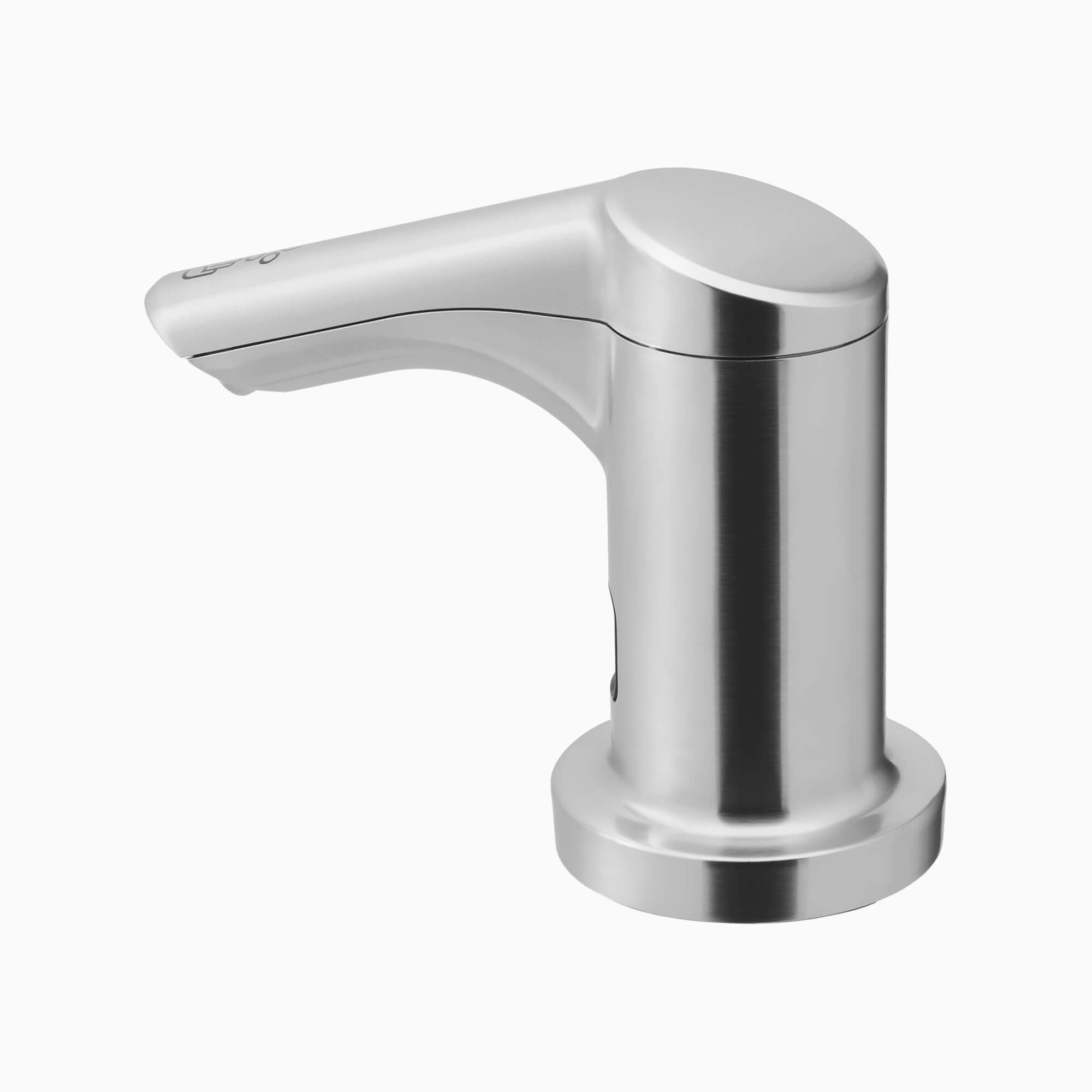 ESD-420-SF - Imagen adicional 3