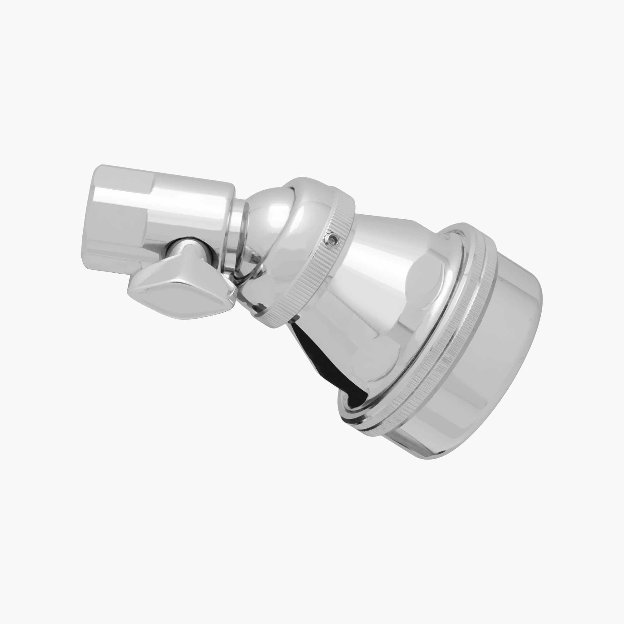 AC-11-2.0GPM-CP - Imagen adicional 3