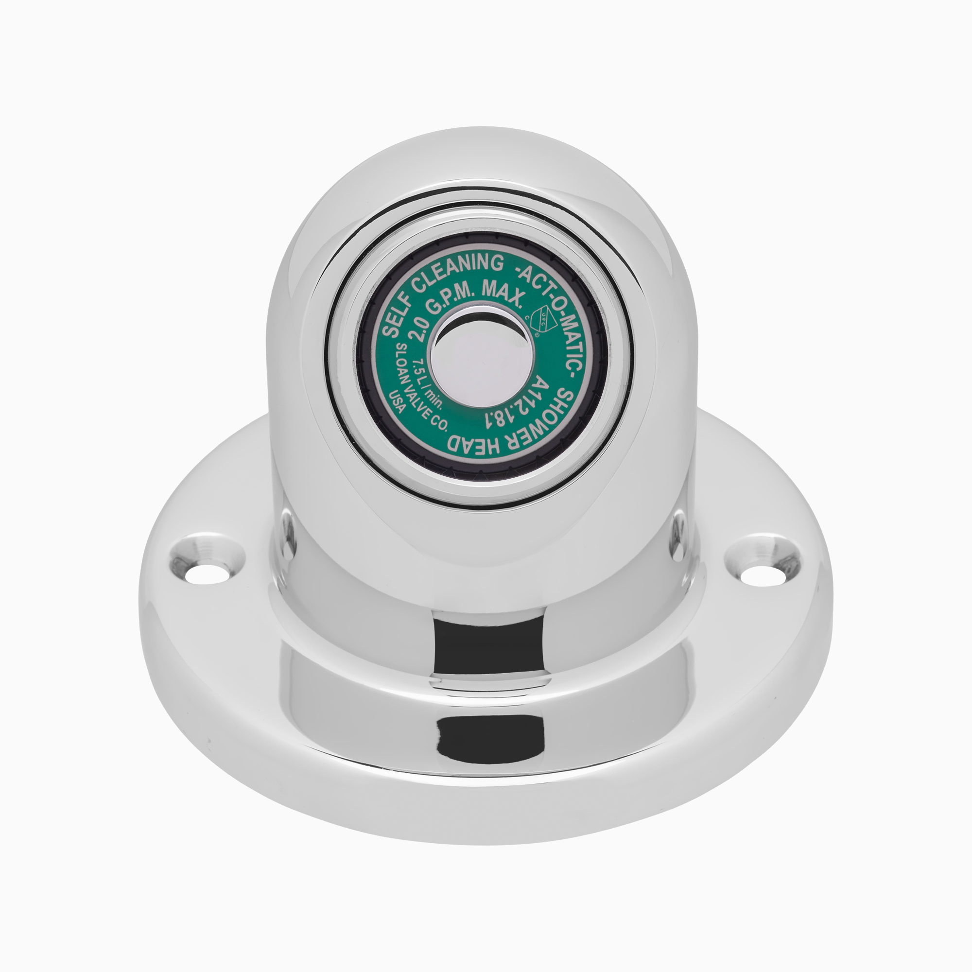 AC-450-2.0GPM-CP - Imagen adicional 3