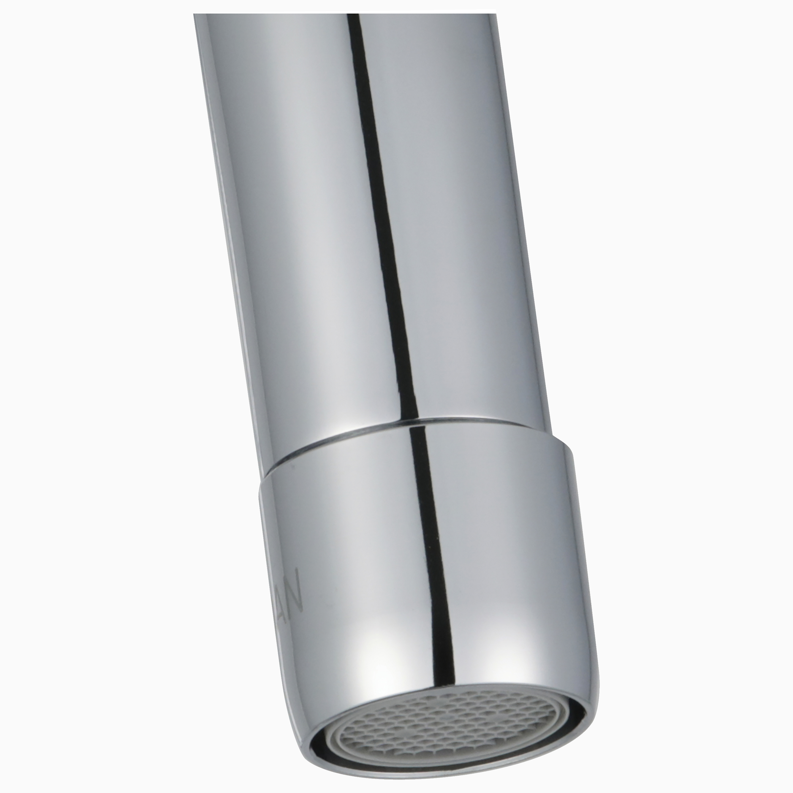 EBF-550-BAT-TEE-CP-2.2GPM-LAM-FCT - Imagen adicional 4