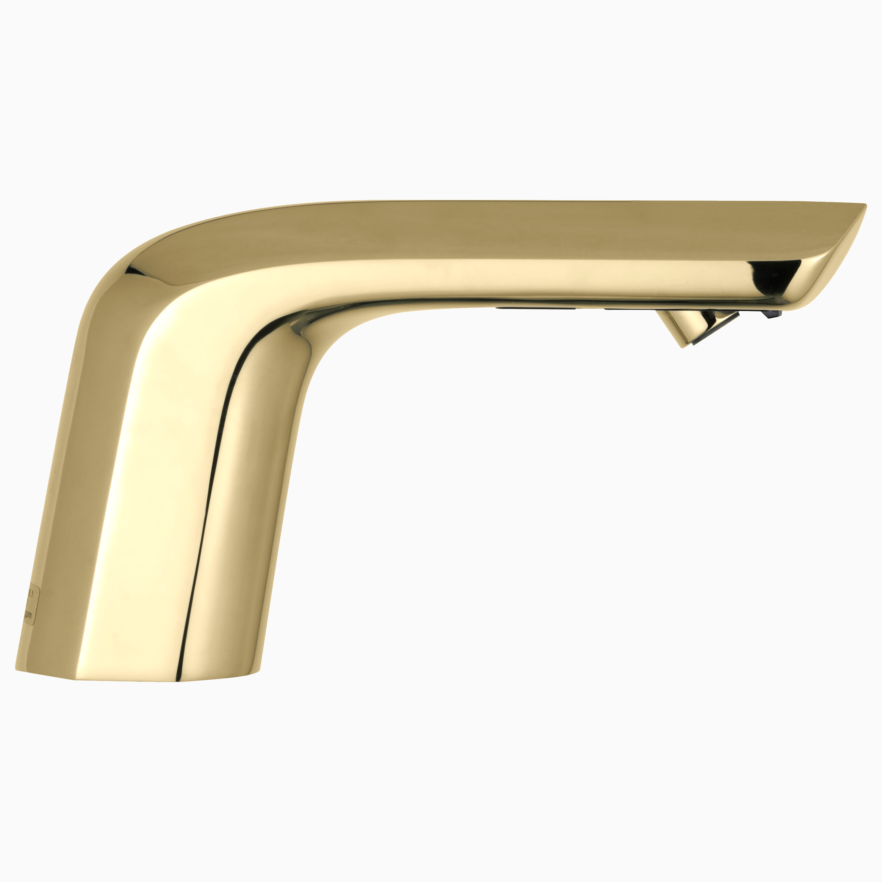 EBF-415-BAT-TEE-PB-0.5GPM-MLM-BAA-FCT - Imagen adicional 4
