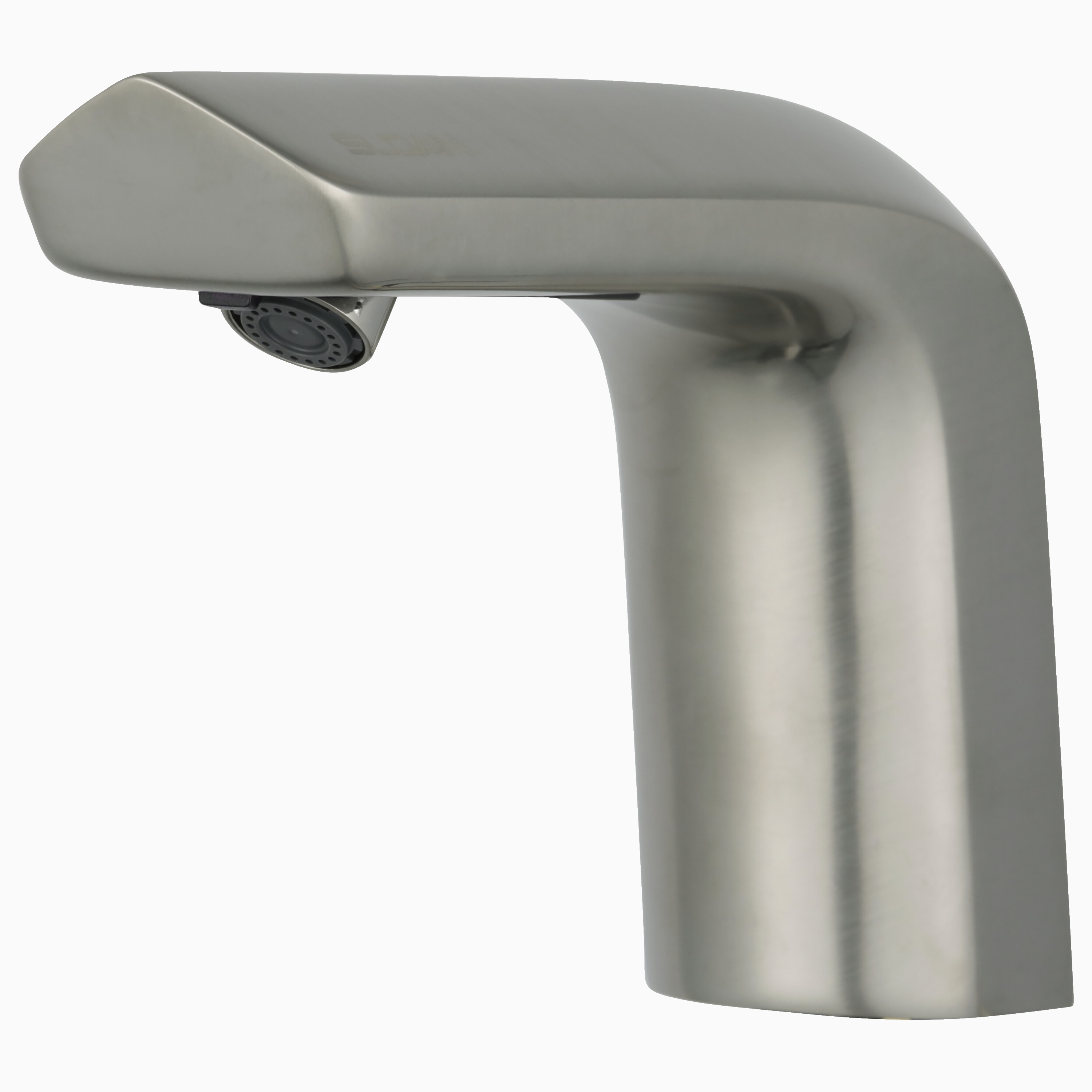 EBF-415-BAT-TEE-BN-0.5GPM-MLM-BAA-FCT - Imagen adicional 4