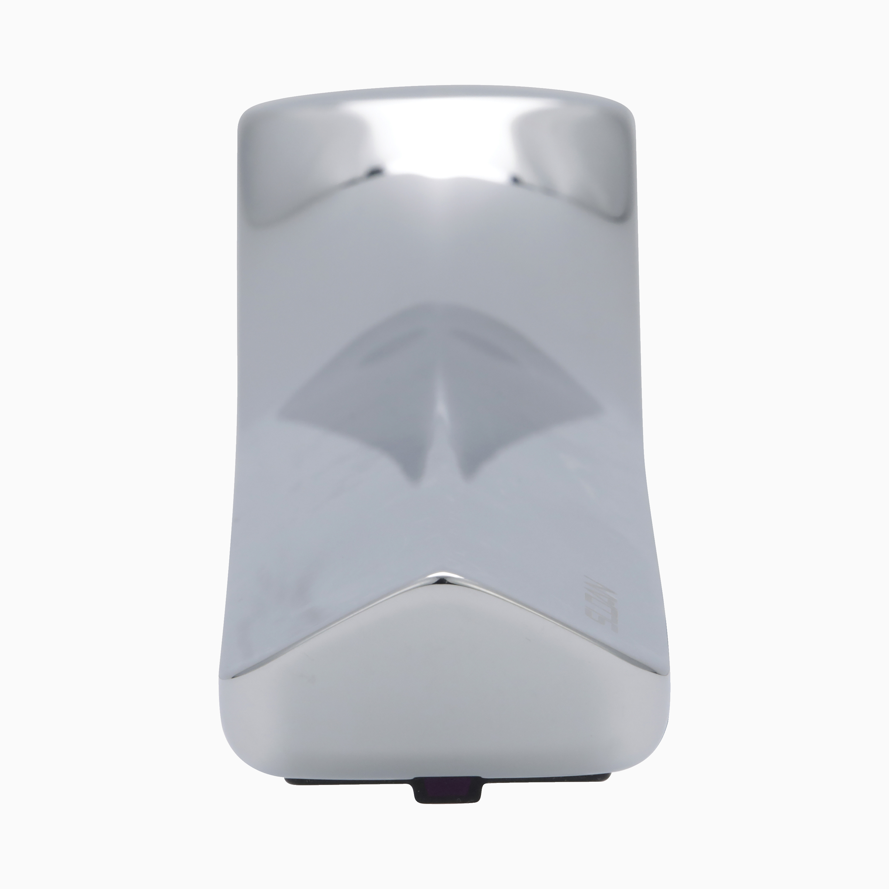 EBF-815-TUR-TEE-CP-0.35GPM-MLM-BAA-FCT - Imagen adicional 4