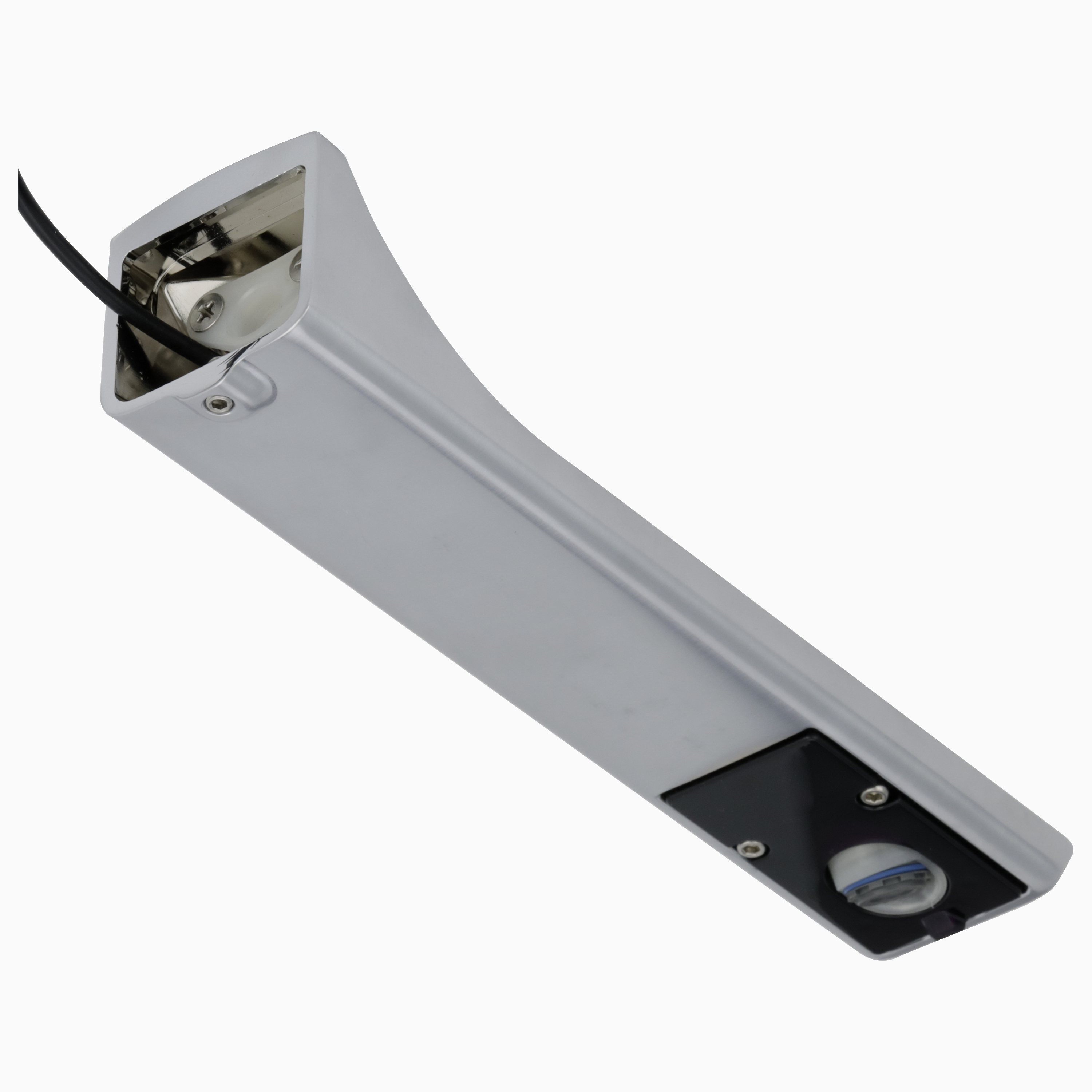 EBF-815-BAT-TEE-SF-0.5GPM-MLM-BAA-FCT - Imagen adicional 4