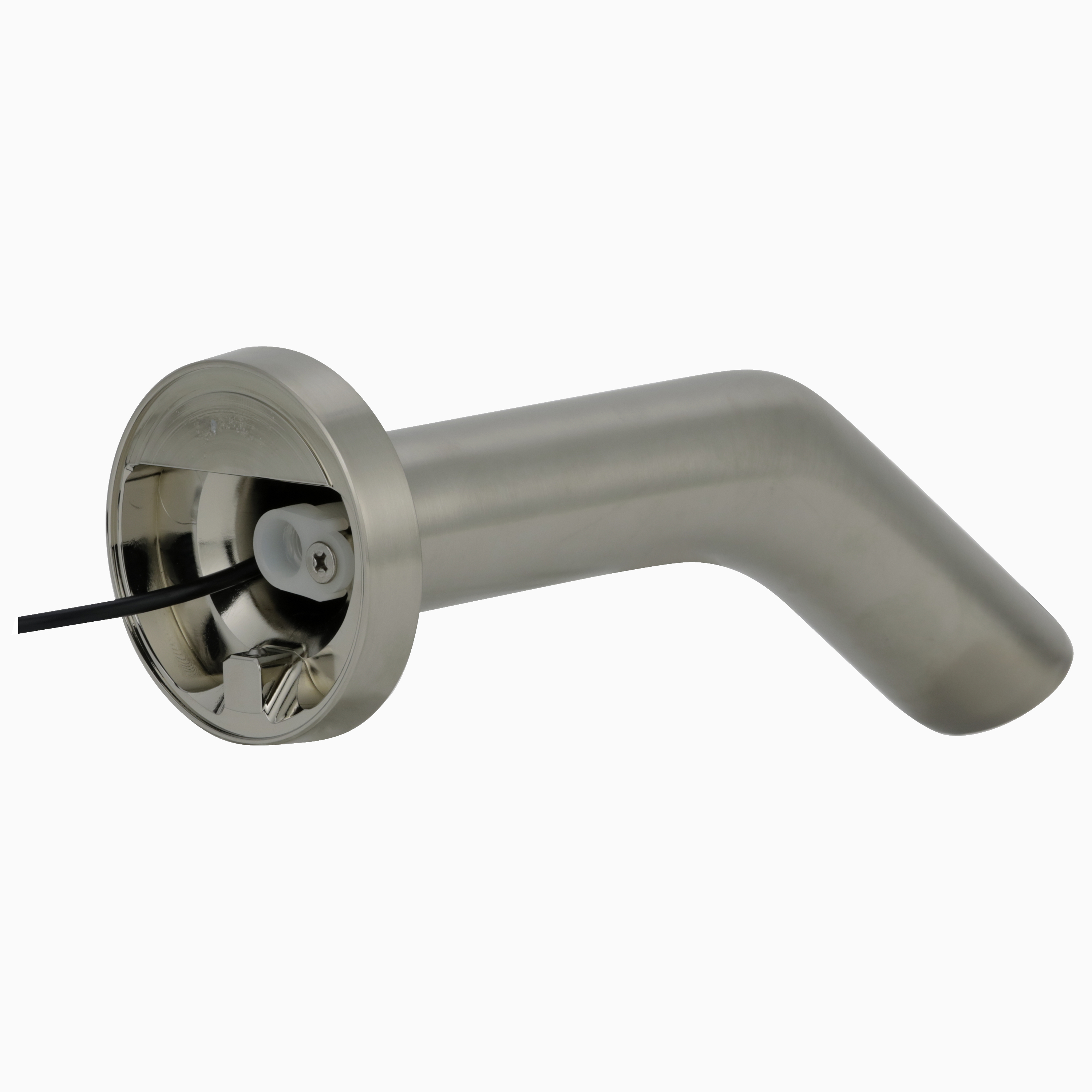 EBF-825-BAT-TEE-BN-0.5GPM-MLM-BAA-FCT - Imagen adicional 4