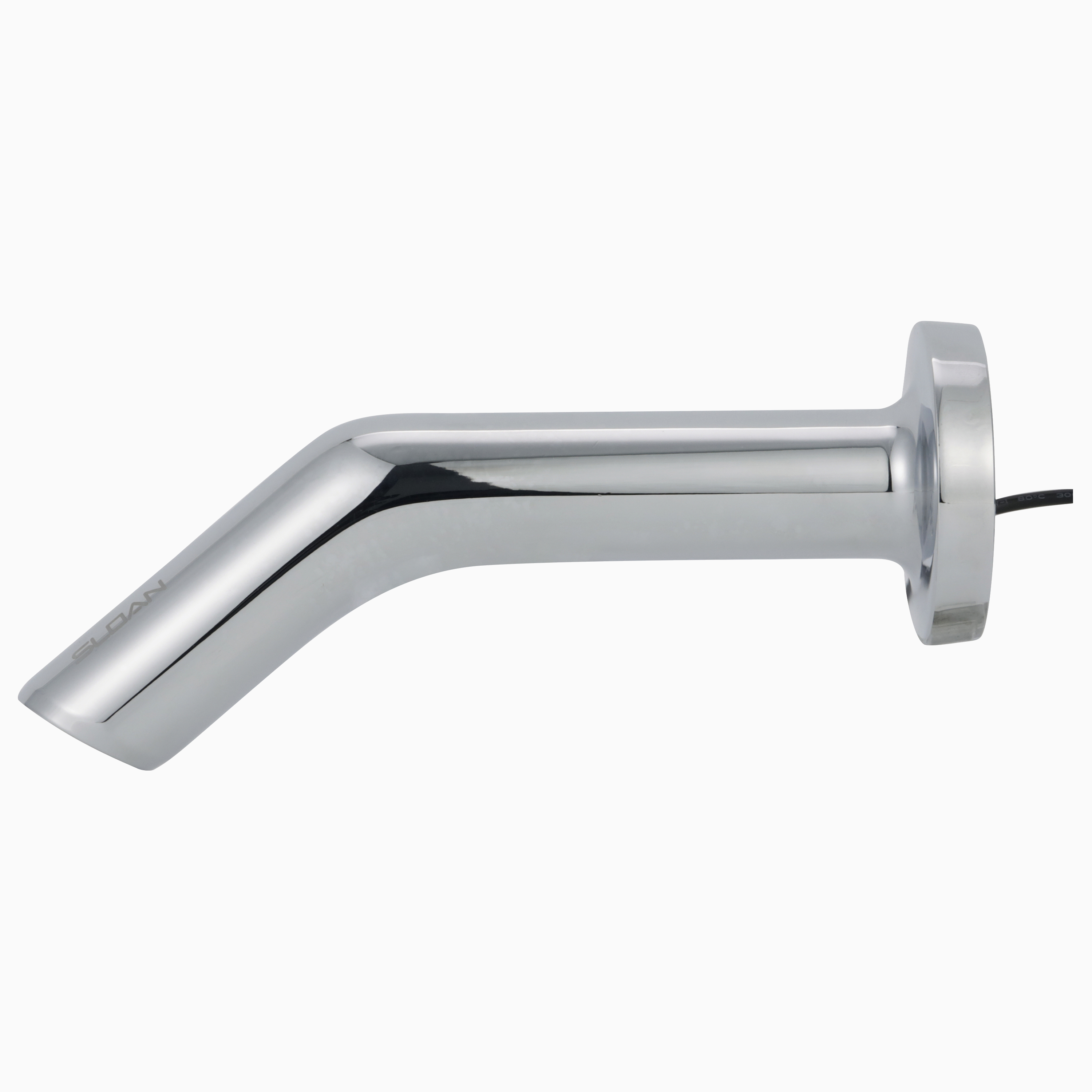 EBF-825-TUR-TEE-CP-0.35GPM-MLM-BAA-FCT - Imagen adicional 4