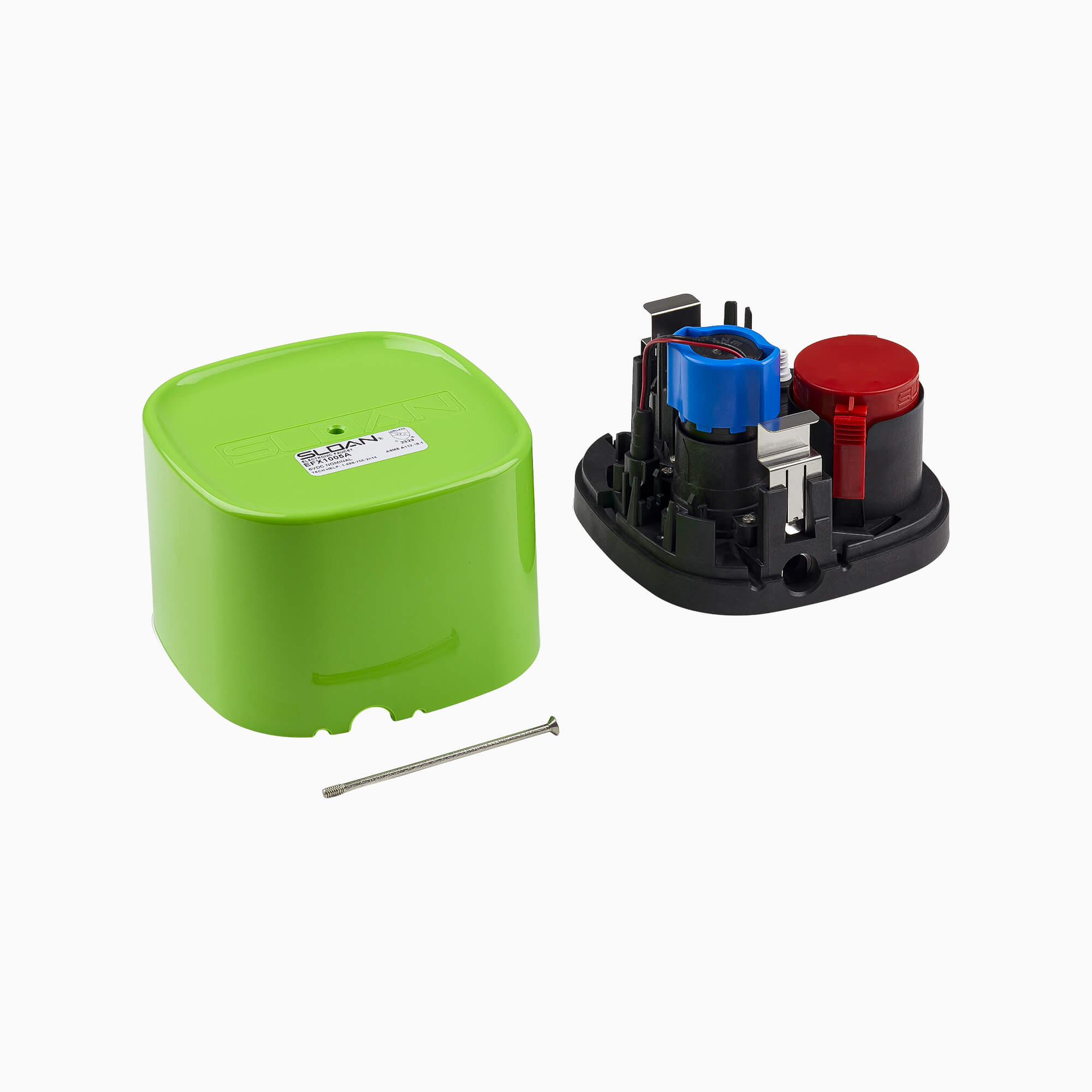 EFX-1005-A - Imagen adicional 4
