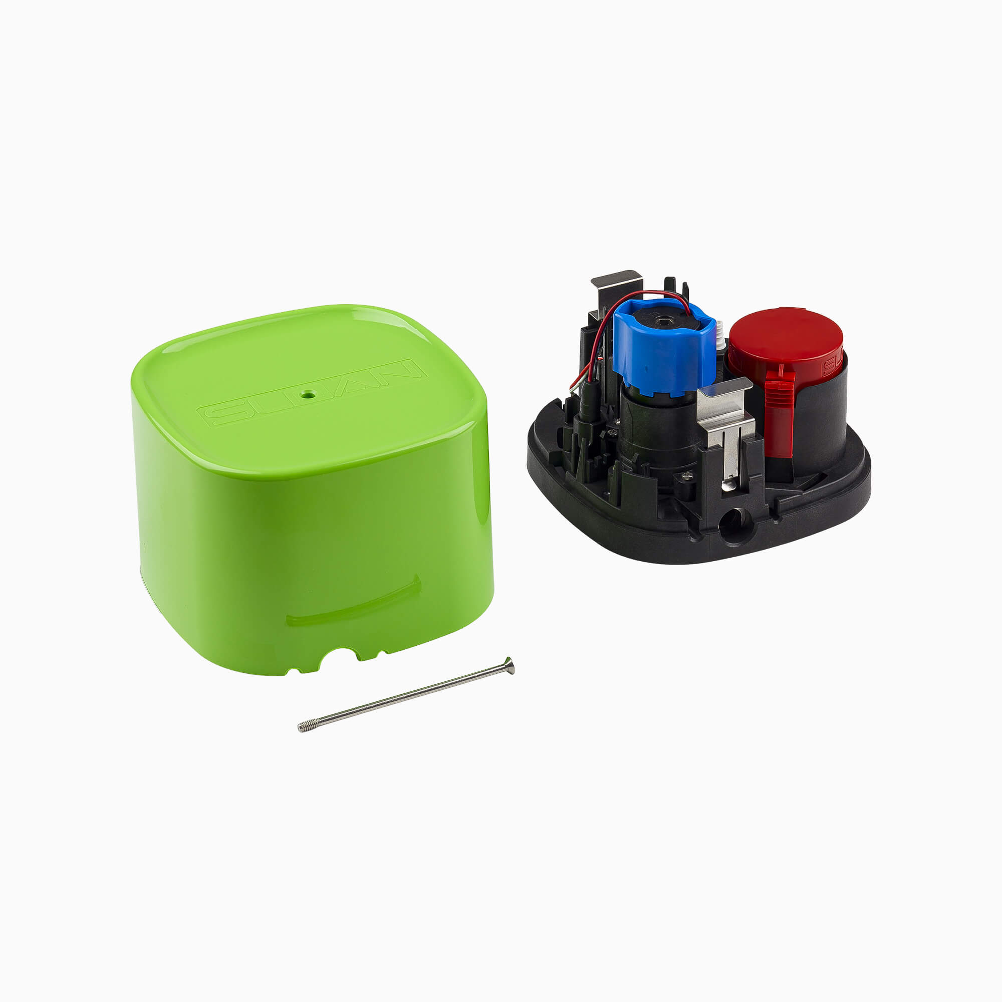 EFX-1006-A - Imagen adicional 4