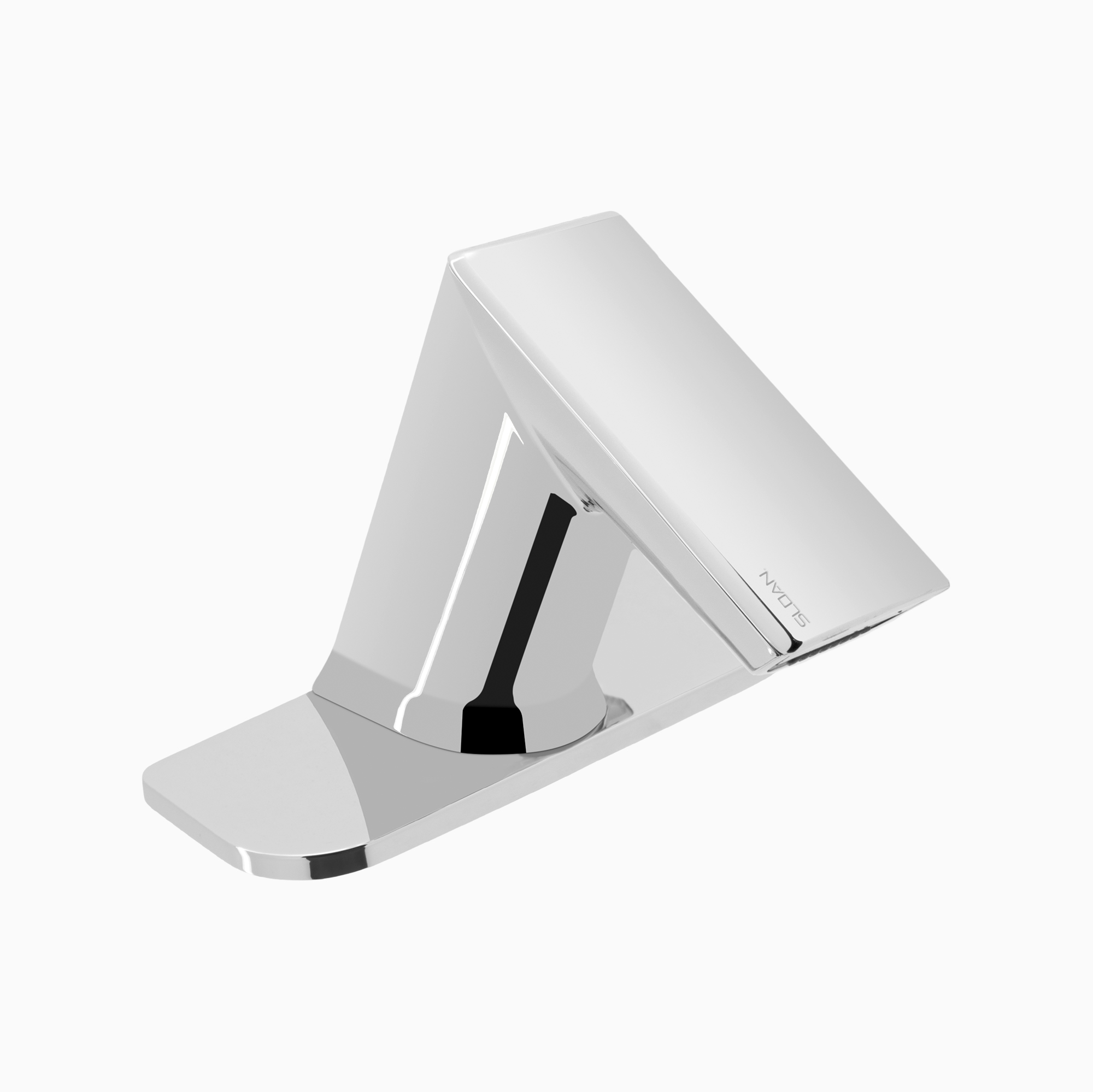 EFX-380-TUR-TEE-CP-0.5GPM-MLM-CAP-BAA-FCT - Imagen adicional 4