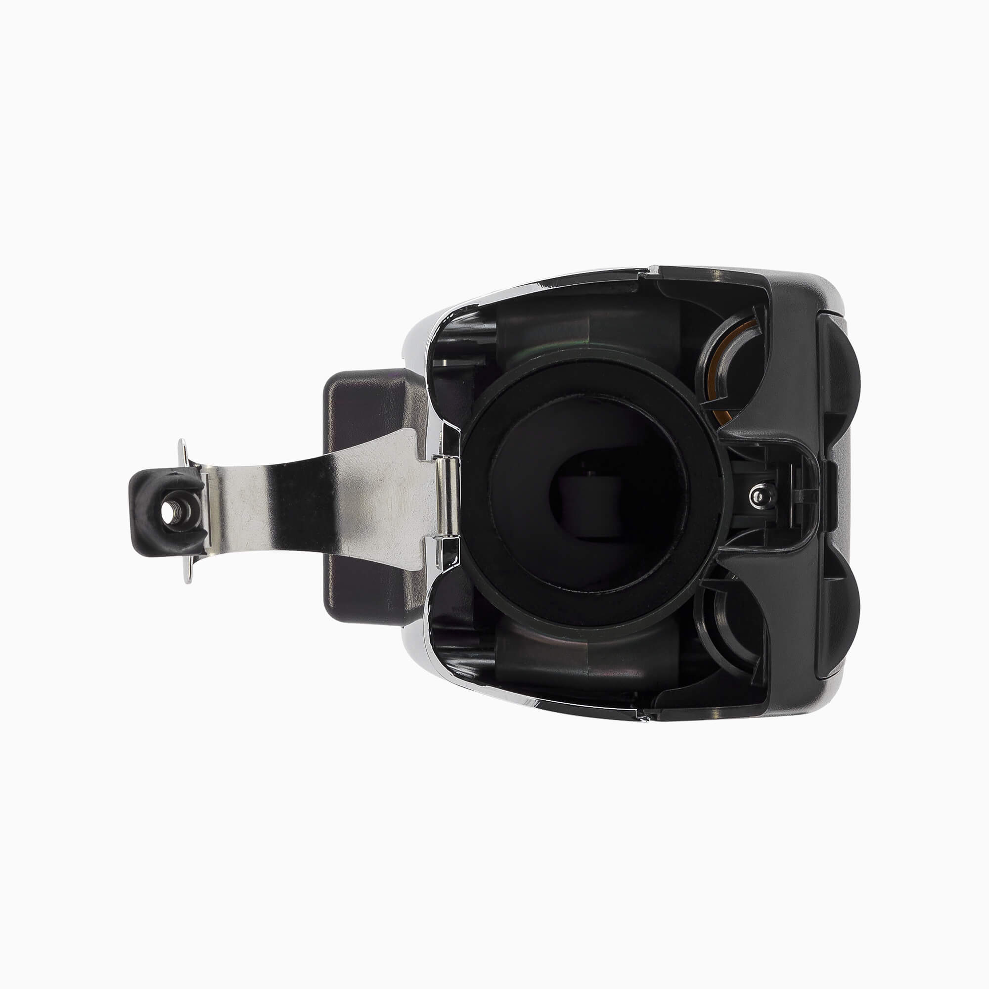 EBV200A - Imagen adicional 4