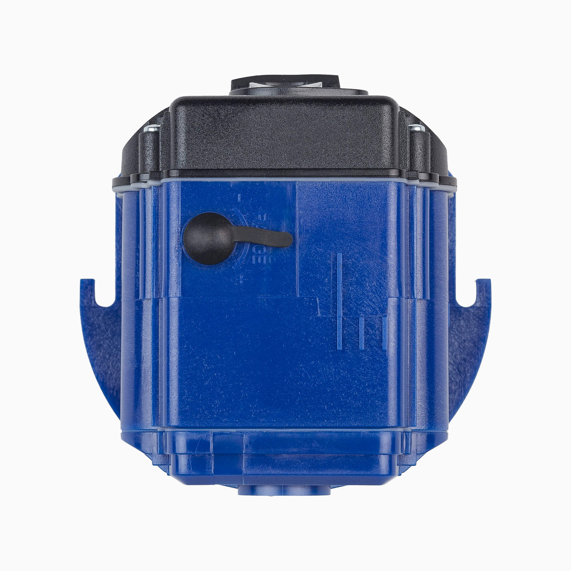 EBV-129-A-C - Imagen adicional 4