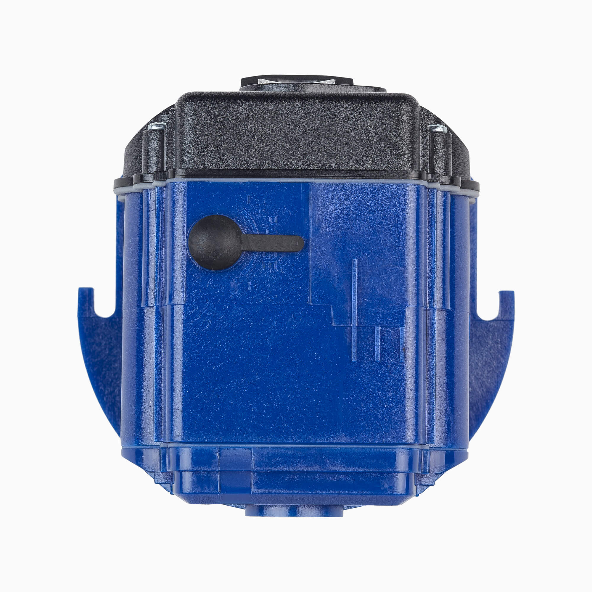 EBV-129-A-U - Imagen adicional 4