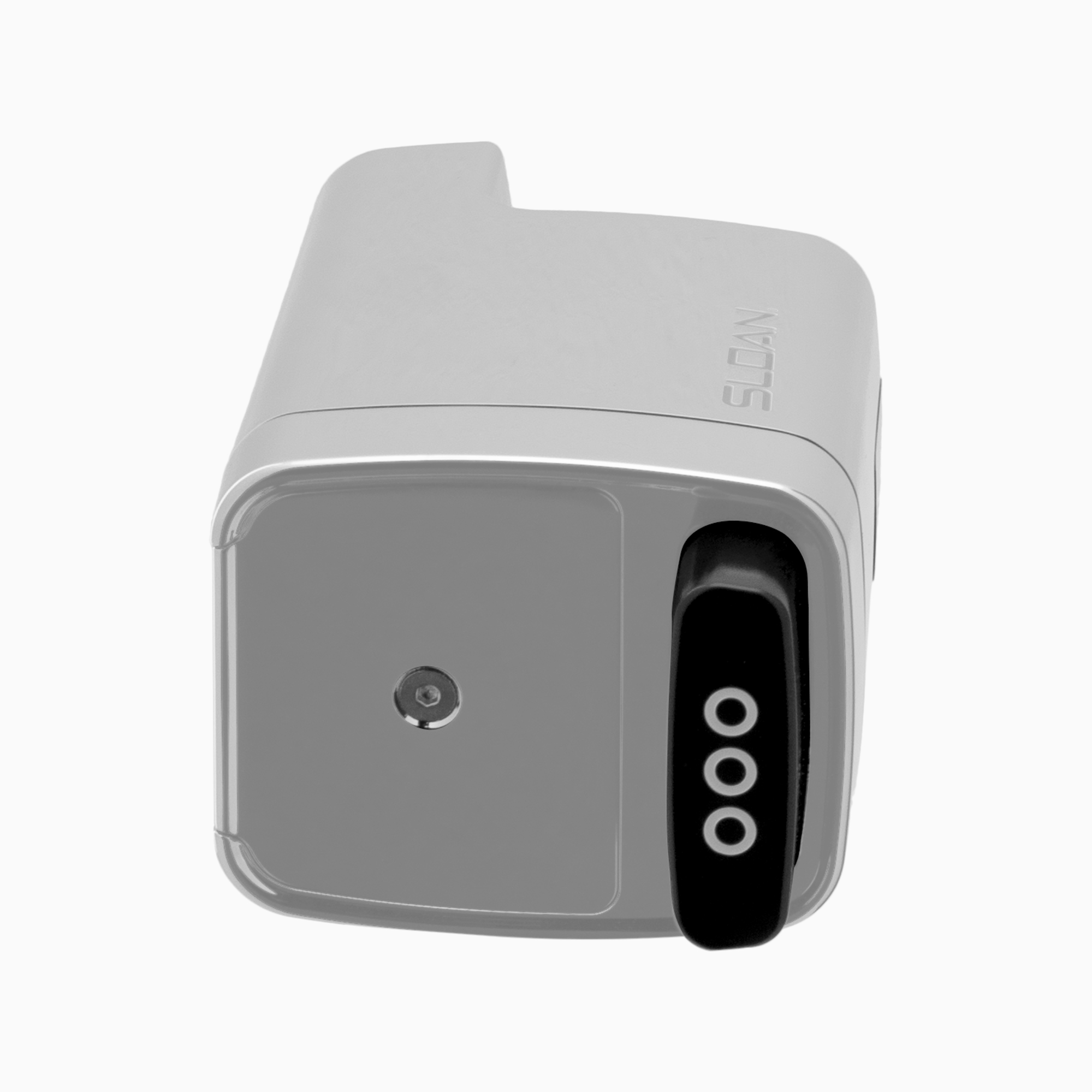 EBV500A - Imagen adicional 4
