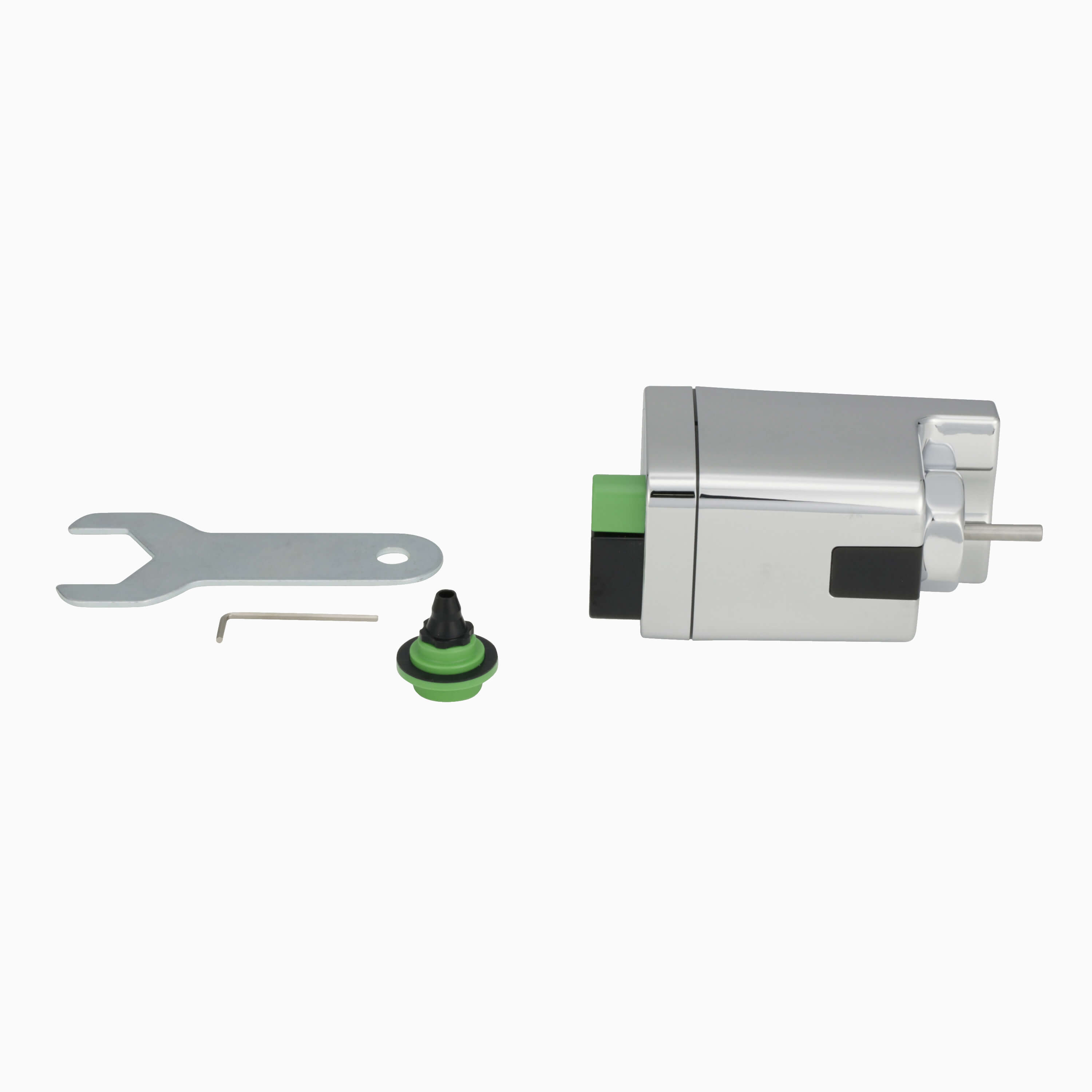 EBV550A - Imagen adicional 4