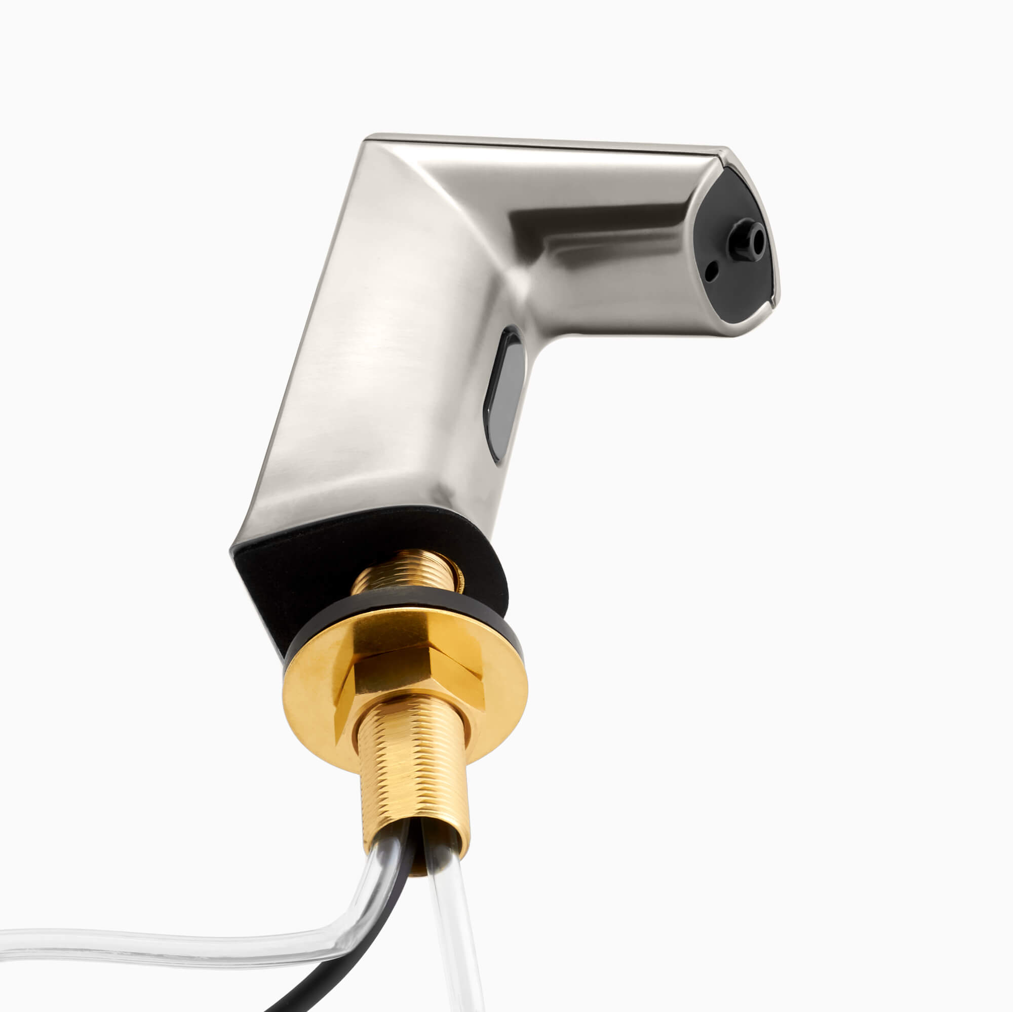 ESD-400-BN - Imagen adicional 4