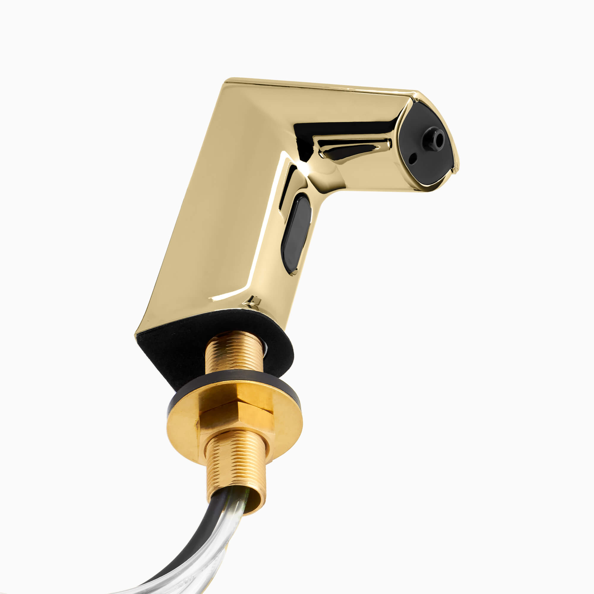 ESD-400-PB - Imagen adicional 4