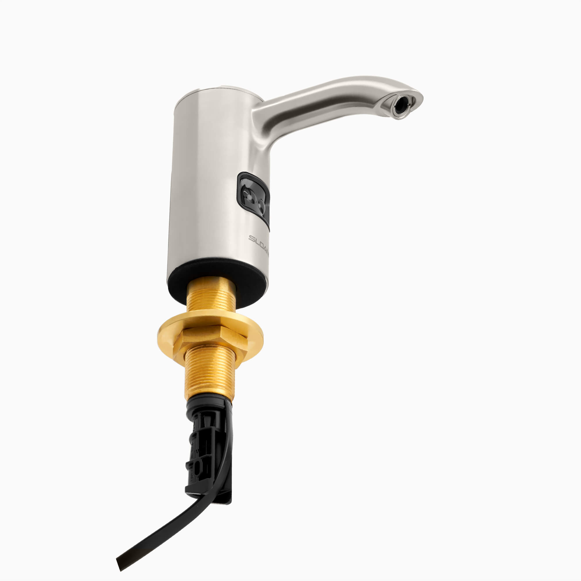 ESD-700-BN - Imagen adicional 4