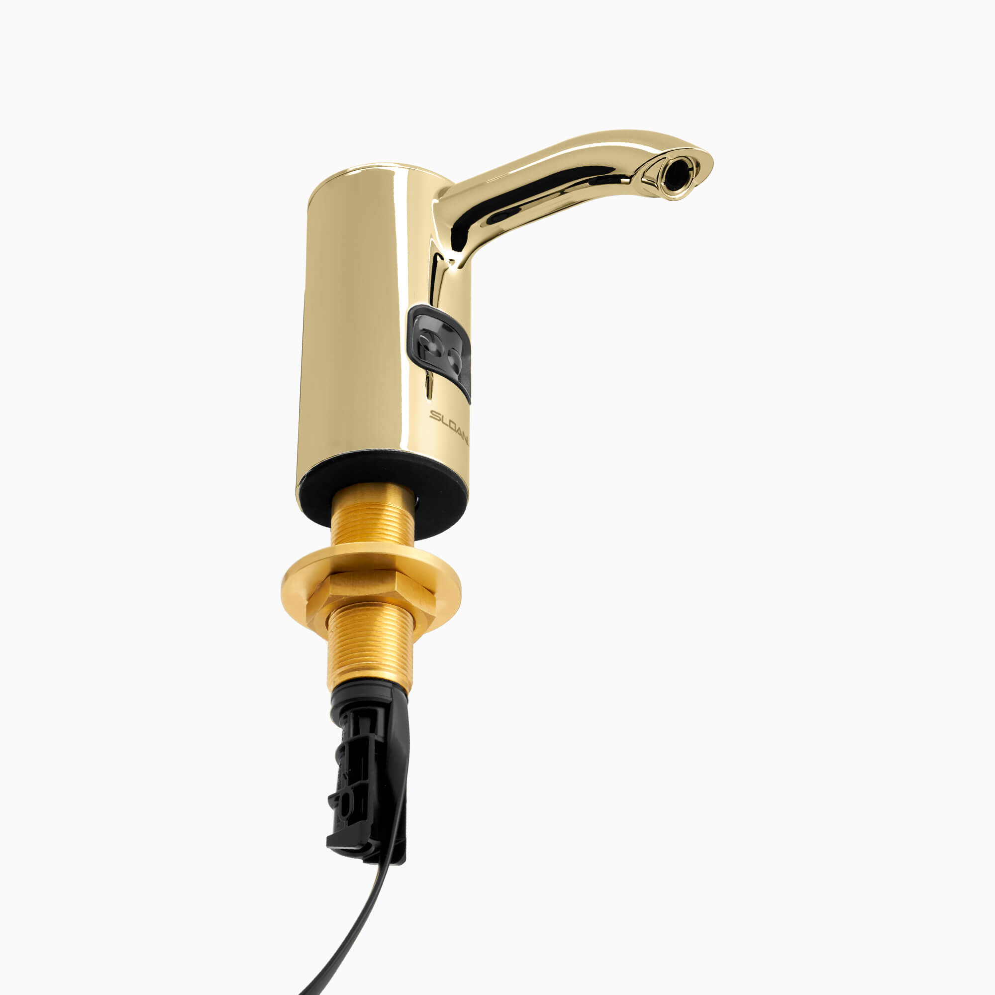 ESD-700-PB - Imagen adicional 4