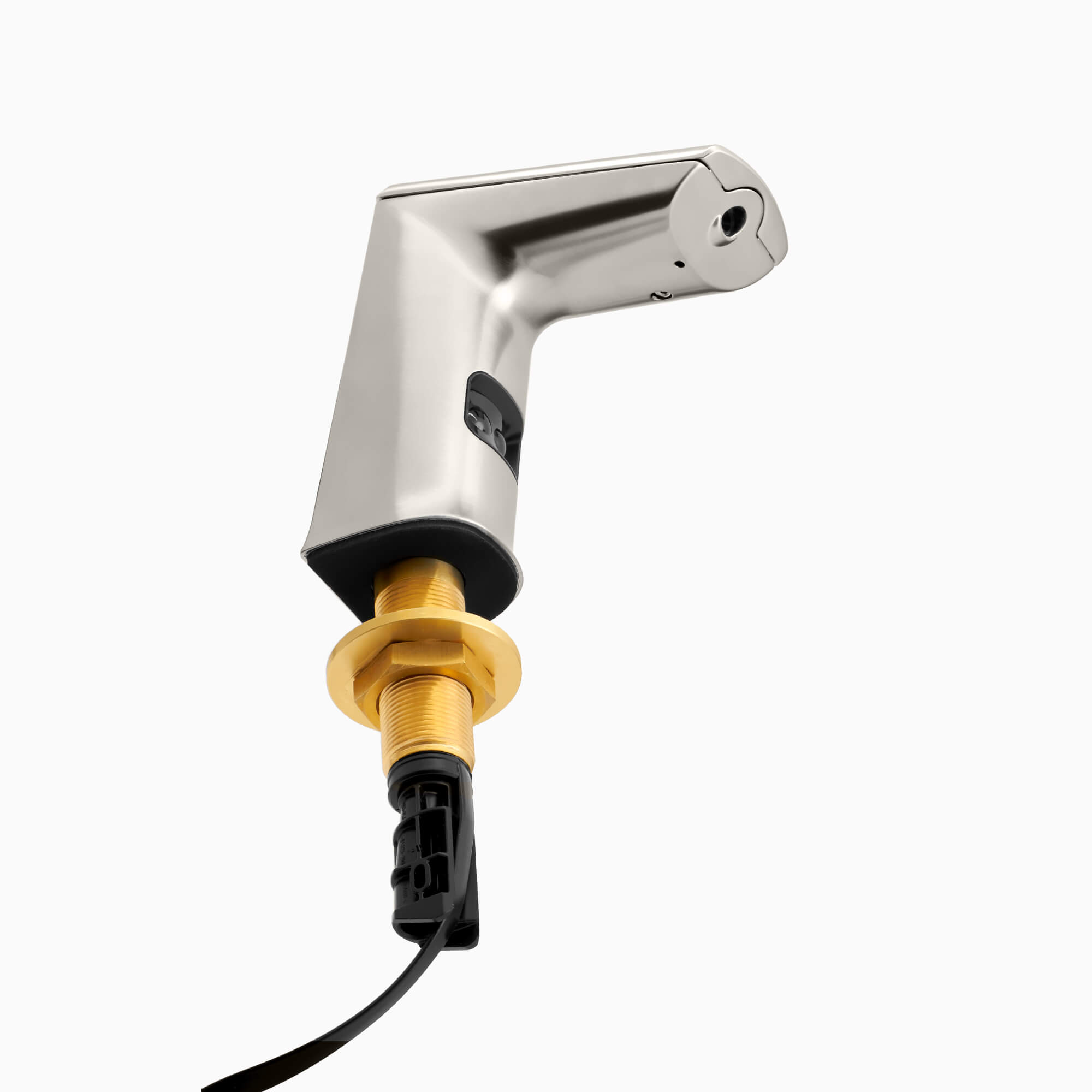 ESD-500-BN - Imagen adicional 4