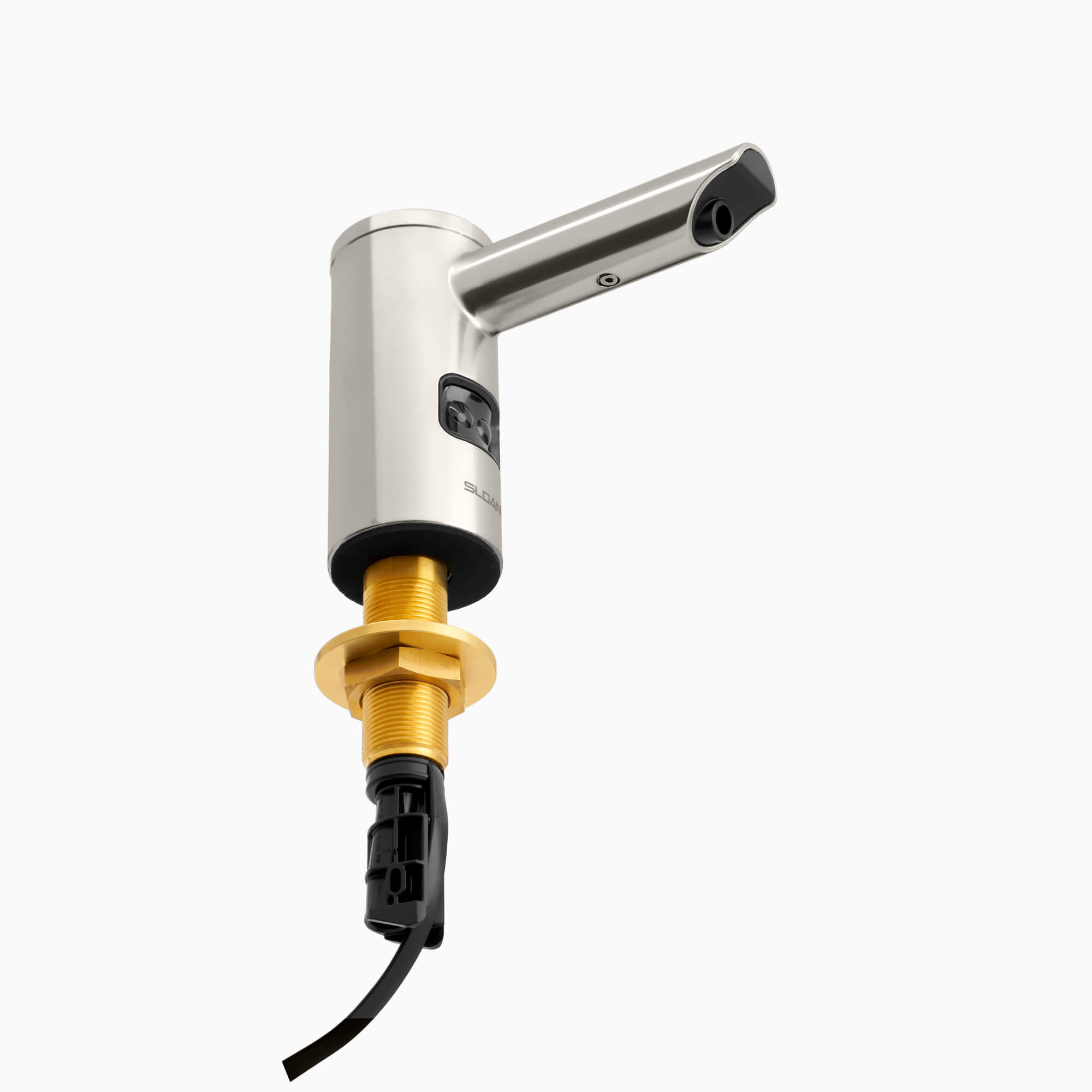 ESD-2000-BN - Imagen adicional 4