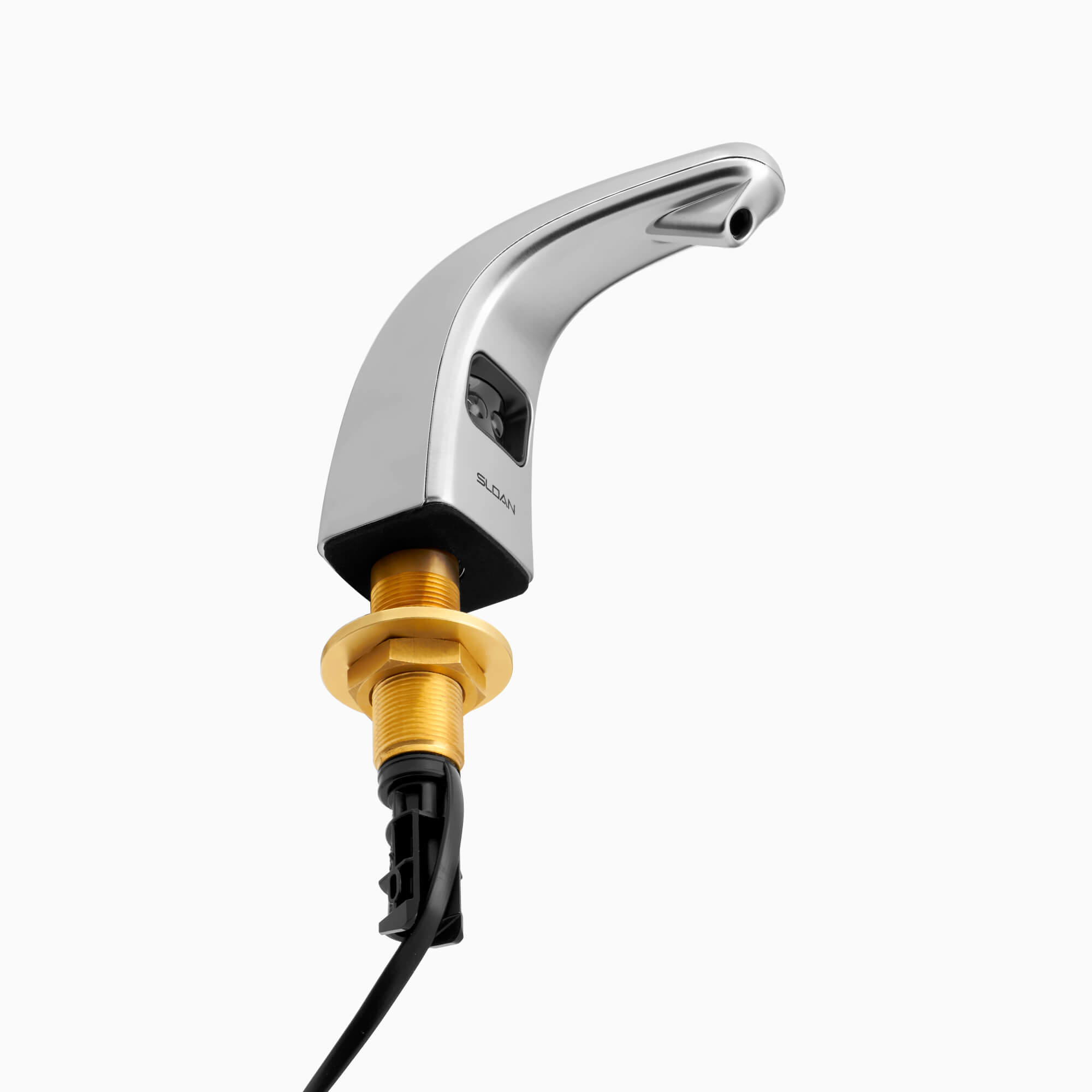 ESD-600-SF - Imagen adicional 4