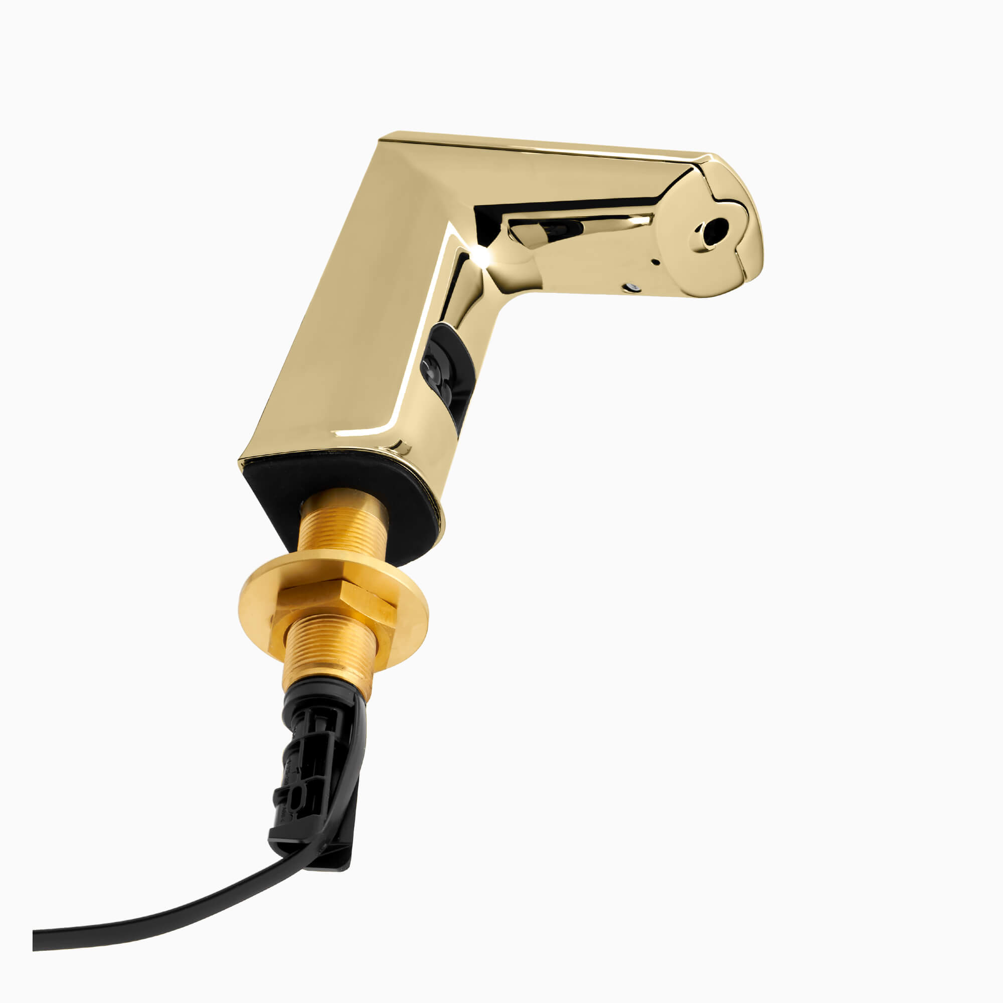 ESD-500-PB - Imagen adicional 4