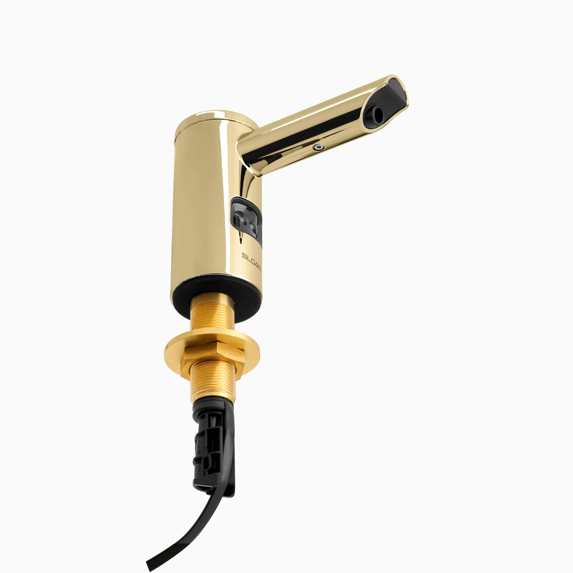 ESD-2000-PB - Imagen adicional 4