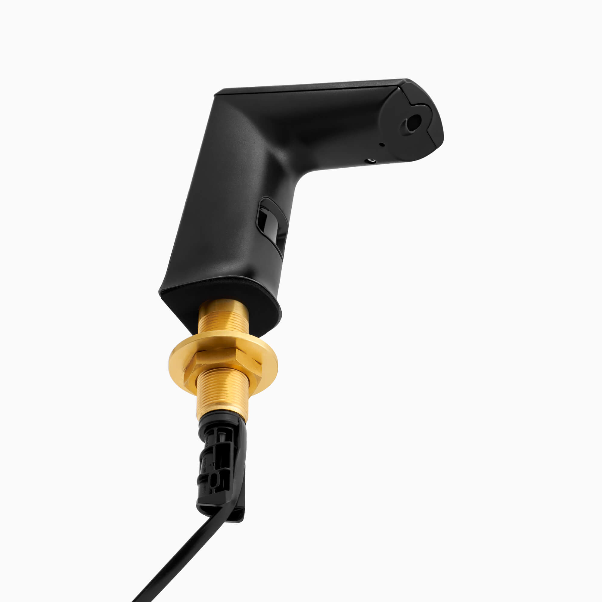 ESD-500-GR - Imagen adicional 4