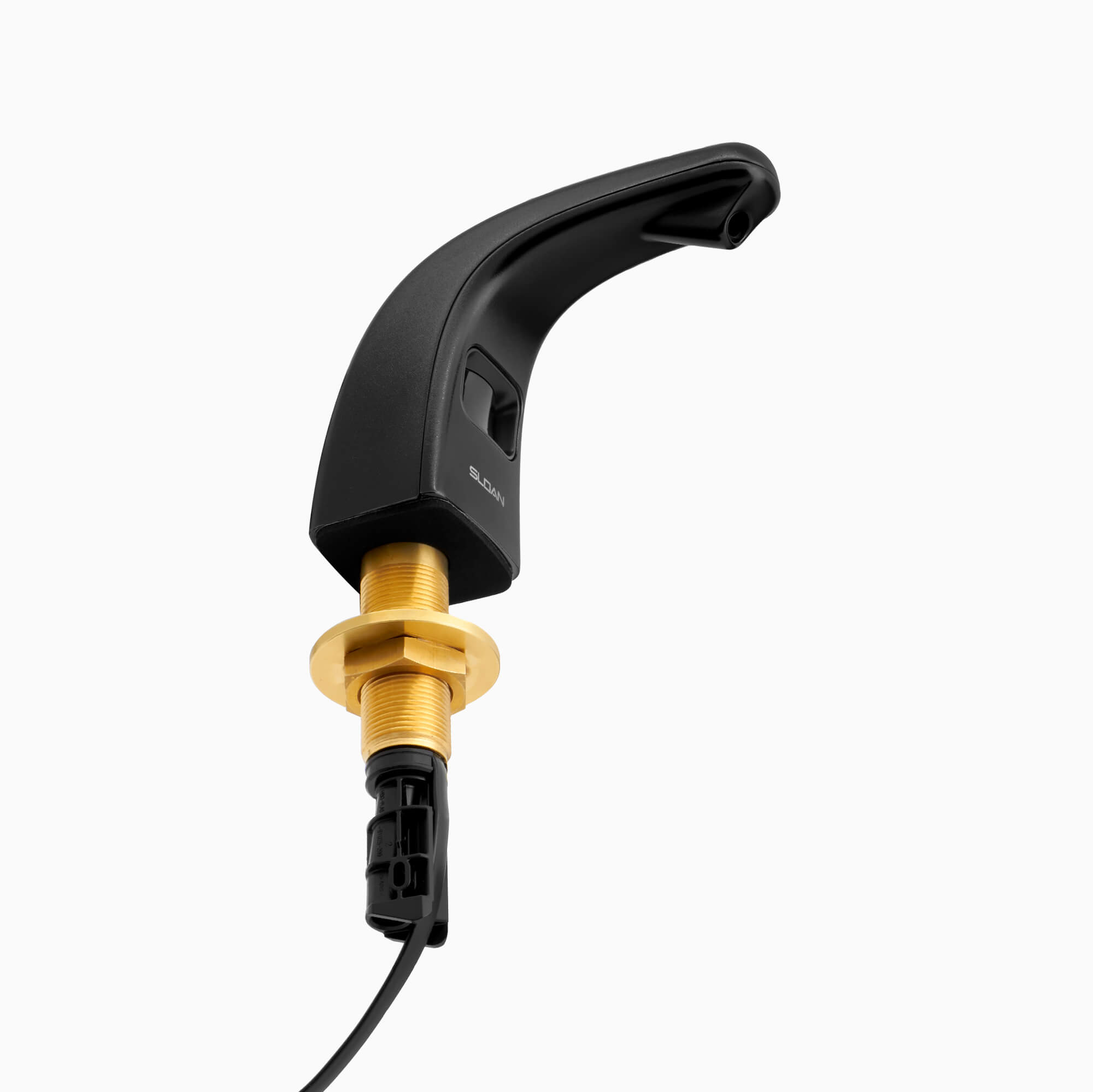 ESD-600-GR - Imagen adicional 4