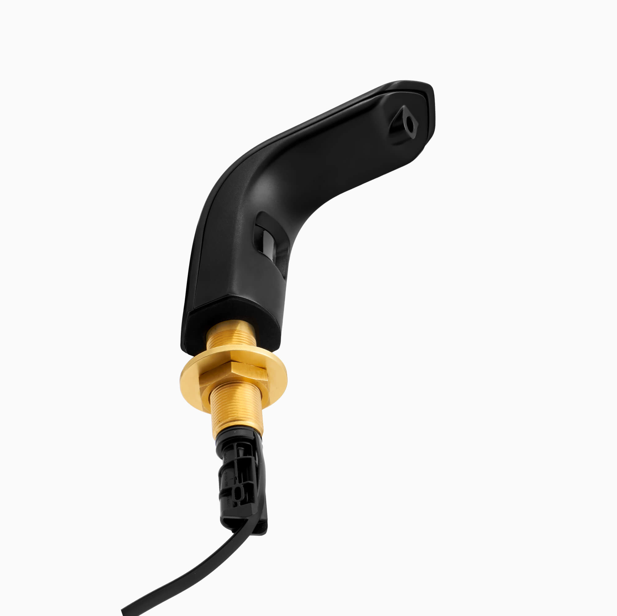 ESD-410-GR - Imagen adicional 4