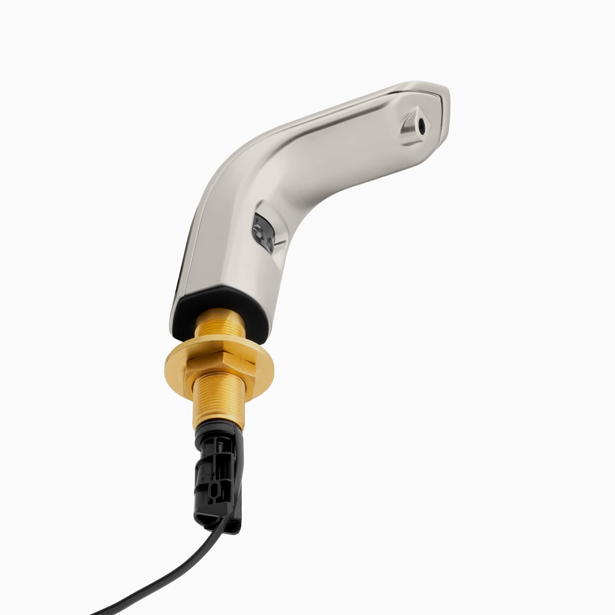 ESD-410-BN - Imagen adicional 4