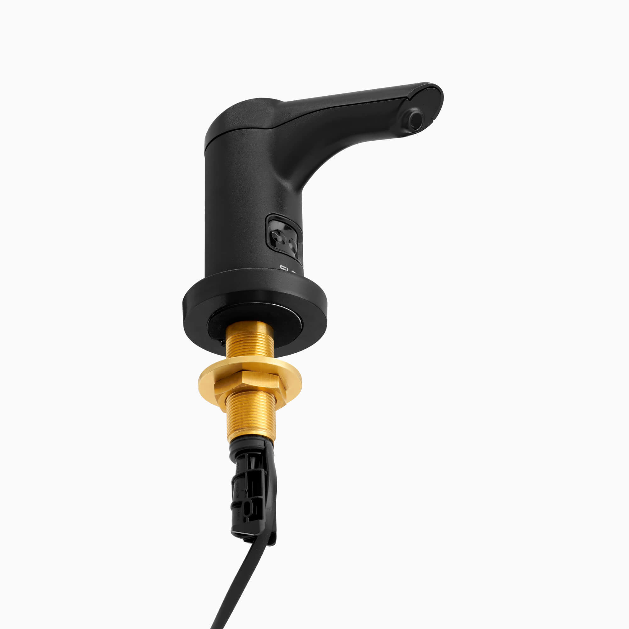 ESD-420-GR - Imagen adicional 4