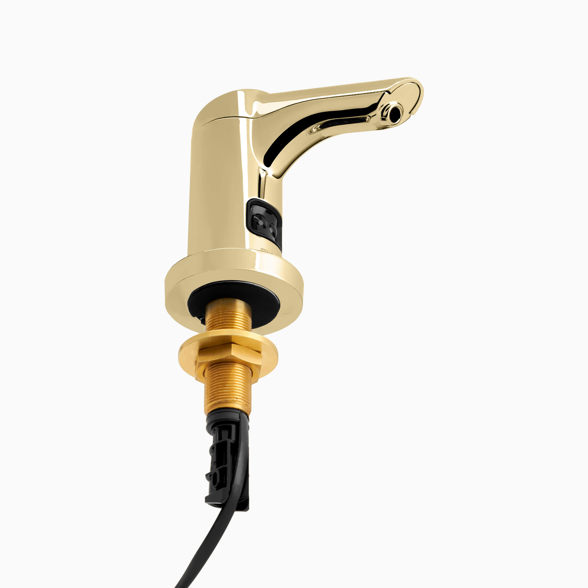 ESD-420-PB - Imagen adicional 4