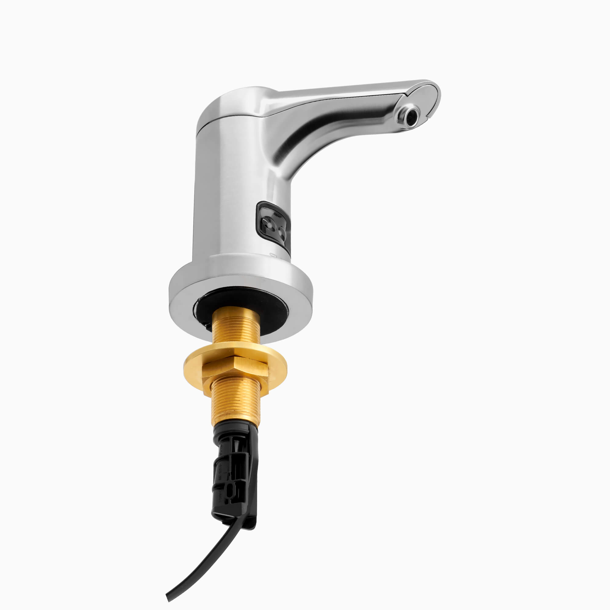 ESD-420-SF - Imagen adicional 4