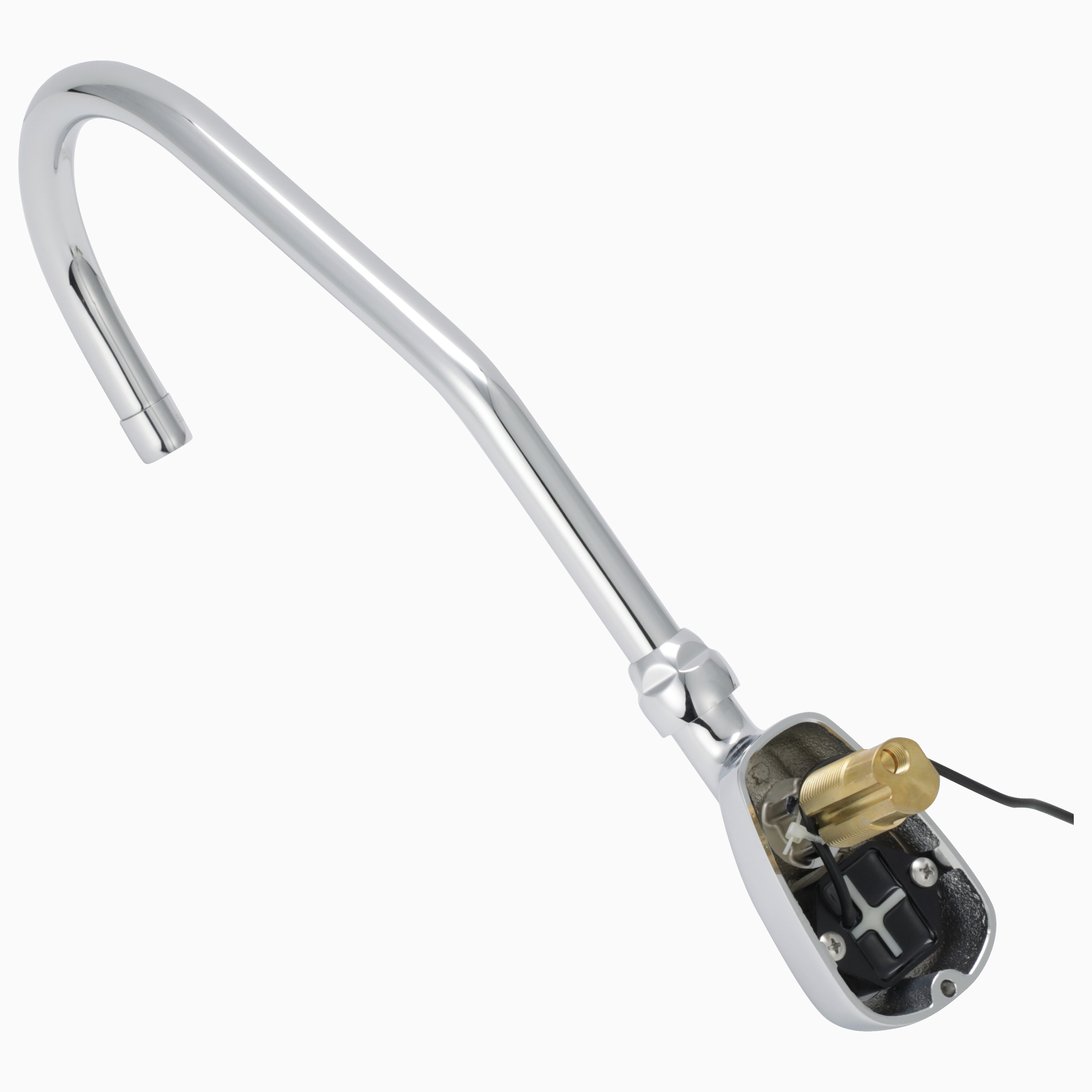 EBF-550-BAT-TEE-CP-2.2GPM-LAM-BAA-S-FCT - Imagen adicional 5