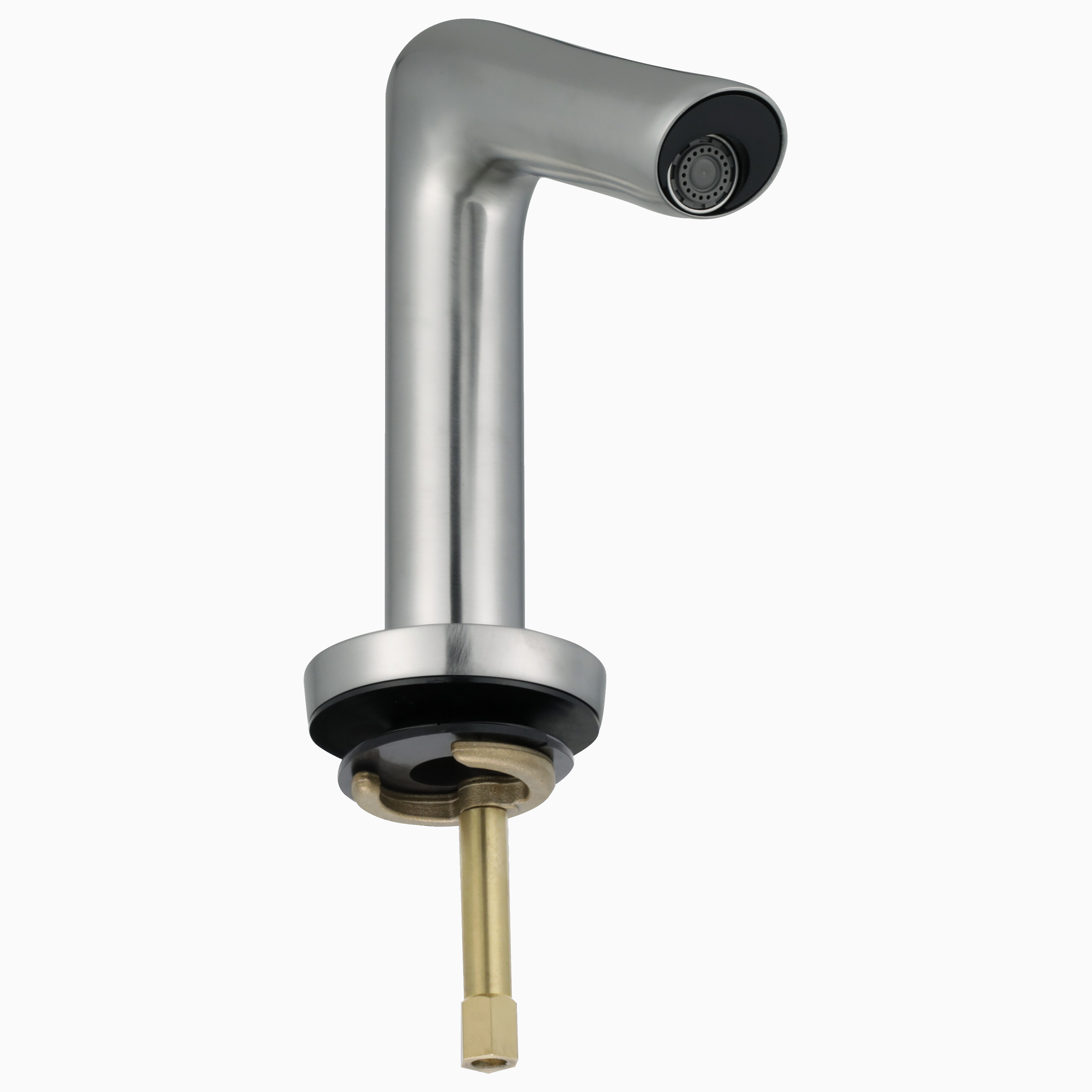 EBF-425-BAT-TEE-SF-0.5GPM-MLM-BAA-FCT - Imagen adicional 5
