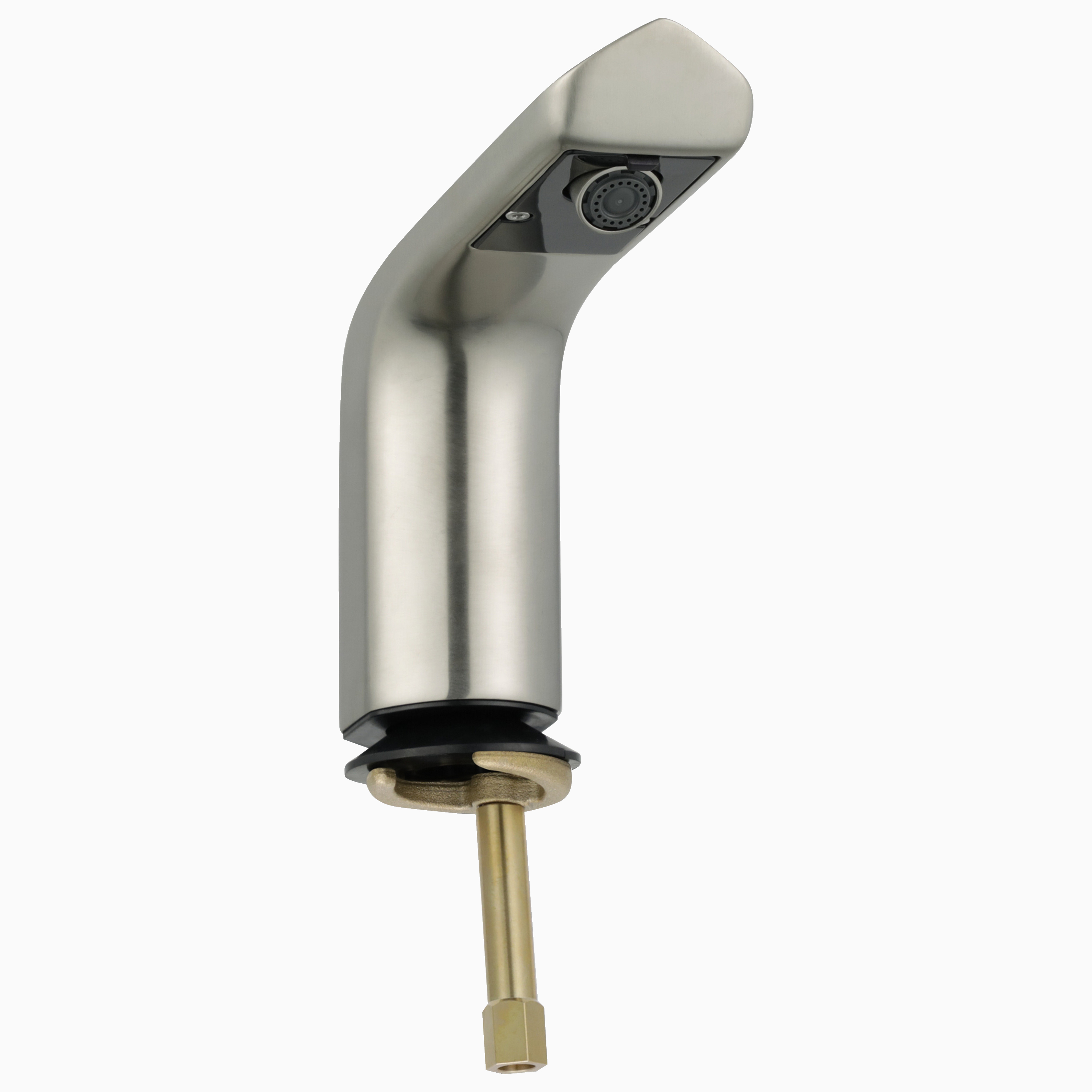 EBF-415-BAT-TEE-BN-0.5GPM-MLM-BAA-FCT - Imagen adicional 5