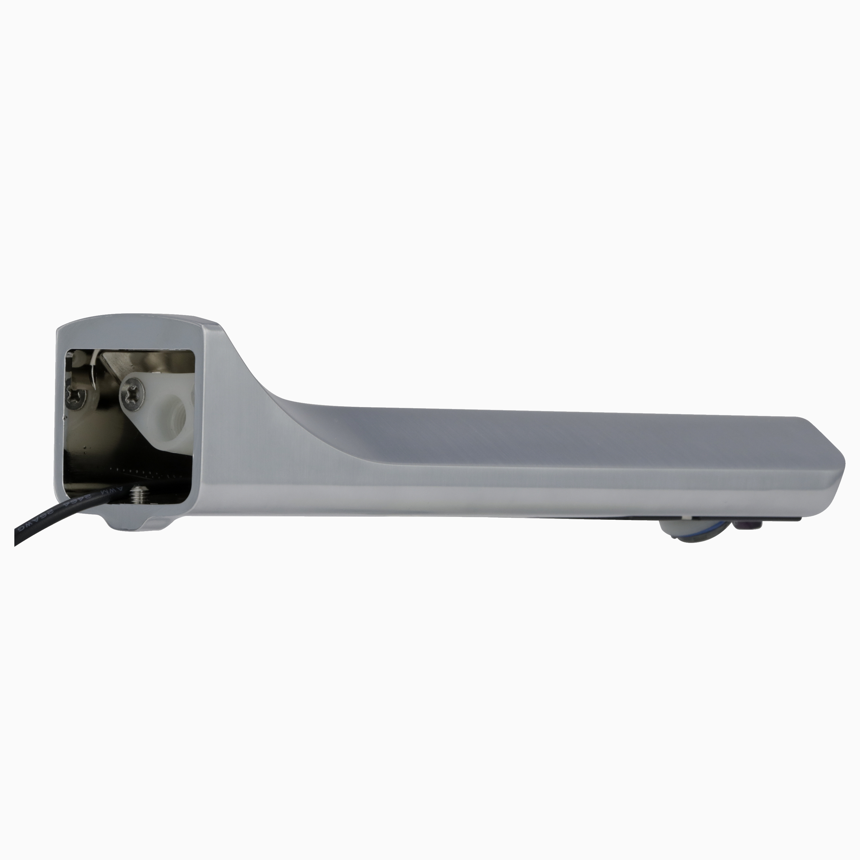 EBF-815-BAT-TEE-SF-0.5GPM-MLM-BAA-FCT - Imagen adicional 5