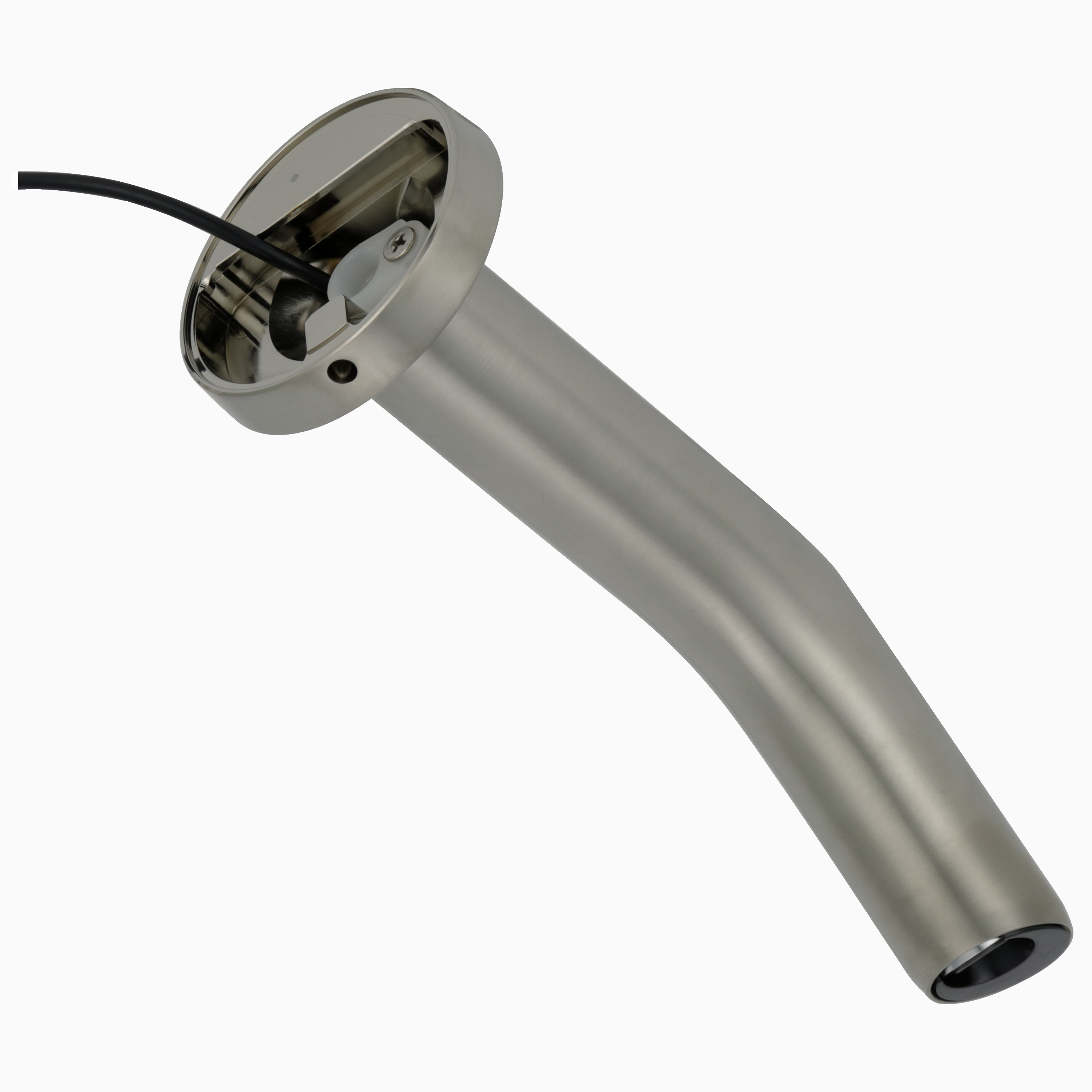 EBF-825-BAT-TEE-BN-0.5GPM-MLM-BAA-FCT - Imagen adicional 5