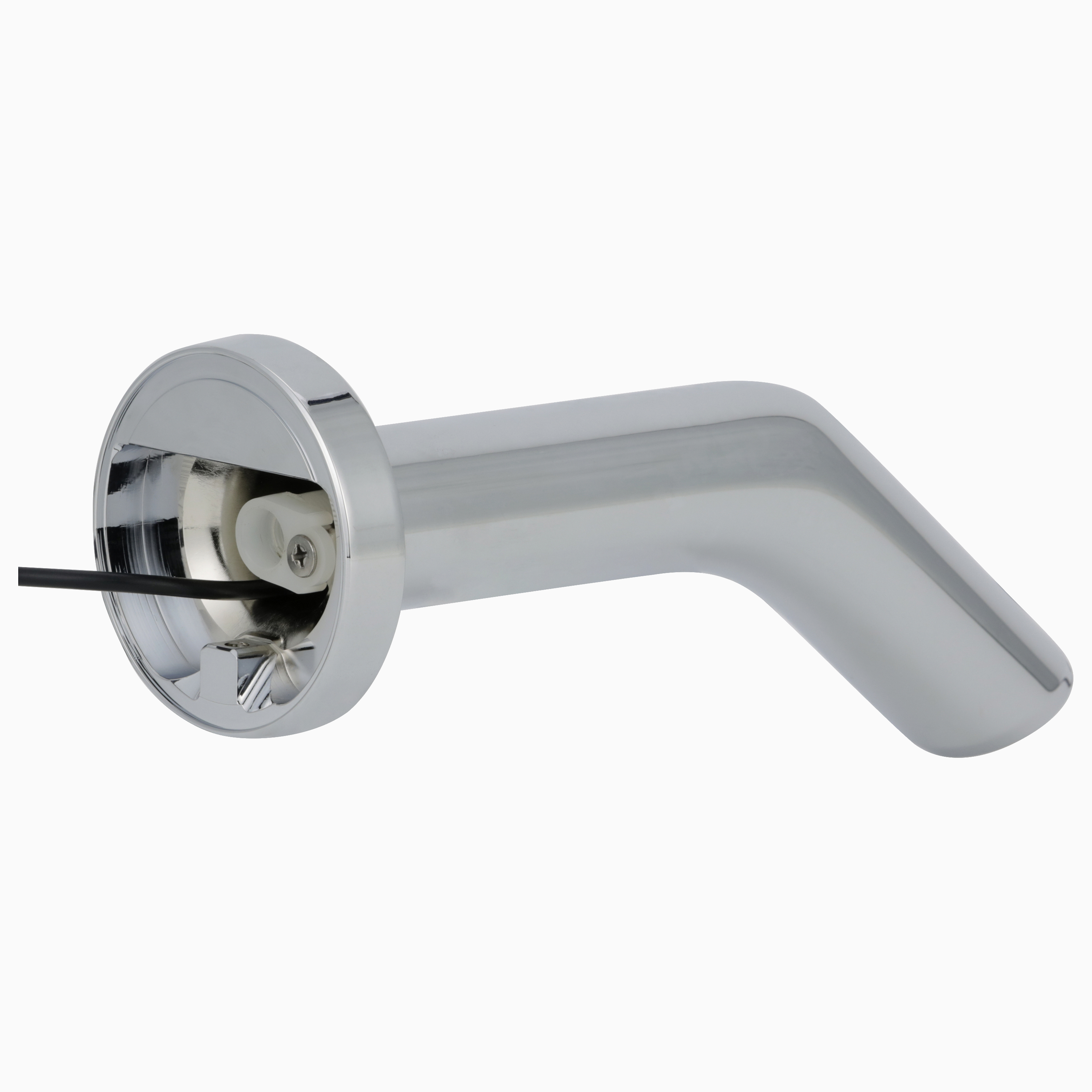 EBF-825-TUR-TEE-CP-0.35GPM-MLM-BAA-FCT - Imagen adicional 5