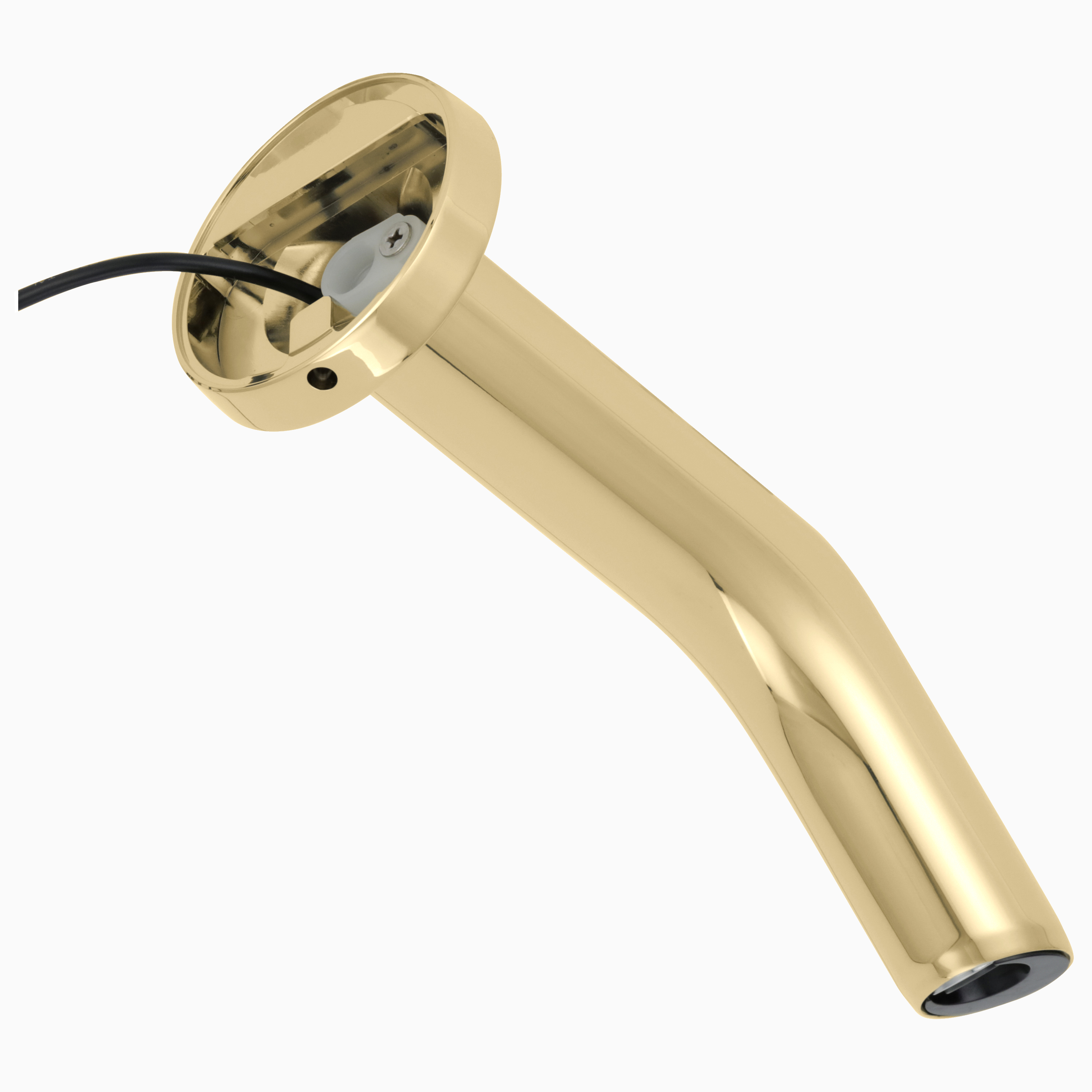 EBF-825-BAT-TEE-PB-0.5GPM-MLM-BAA-FCT - Imagen adicional 5