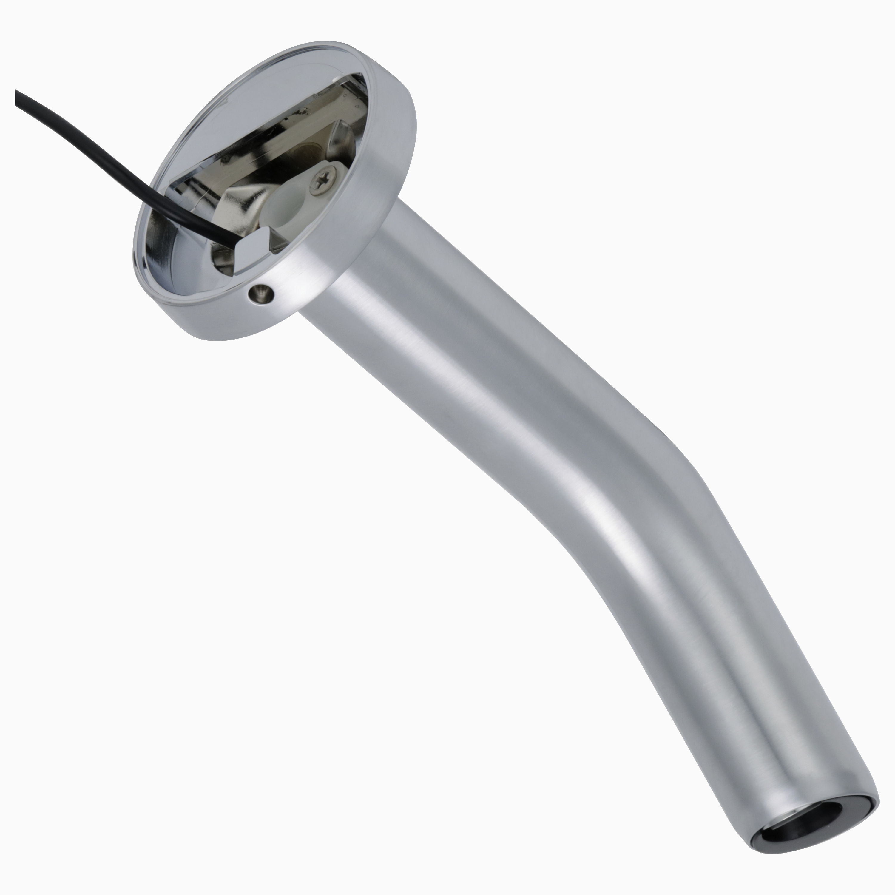 EBF-825-BAT-TEE-SF-0.5GPM-MLM-BAA-FCT - Imagen adicional 5