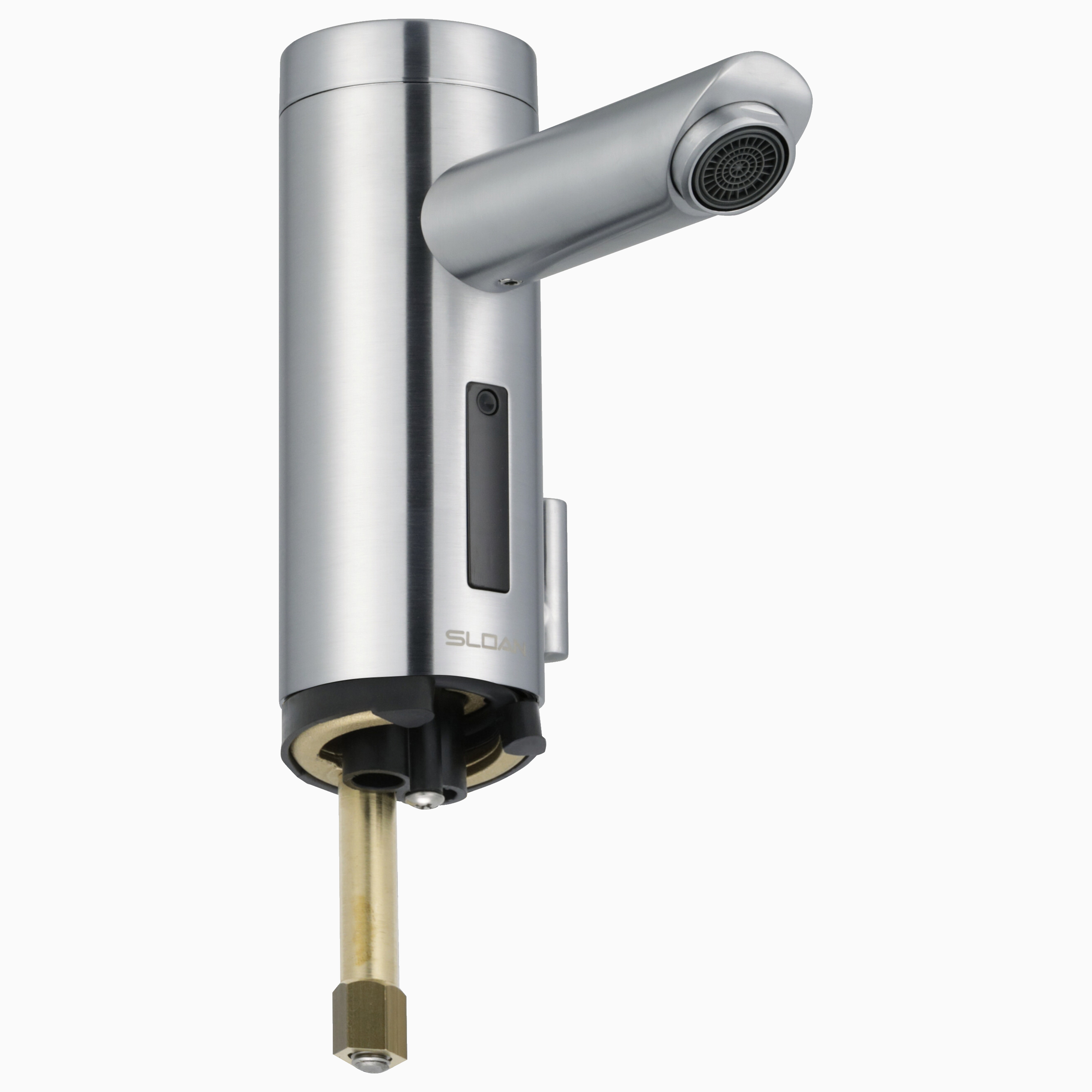 EAF-275-SOL-ISM-SF-0.5GPM-AER-IQ-FCT - Imagen adicional 5
