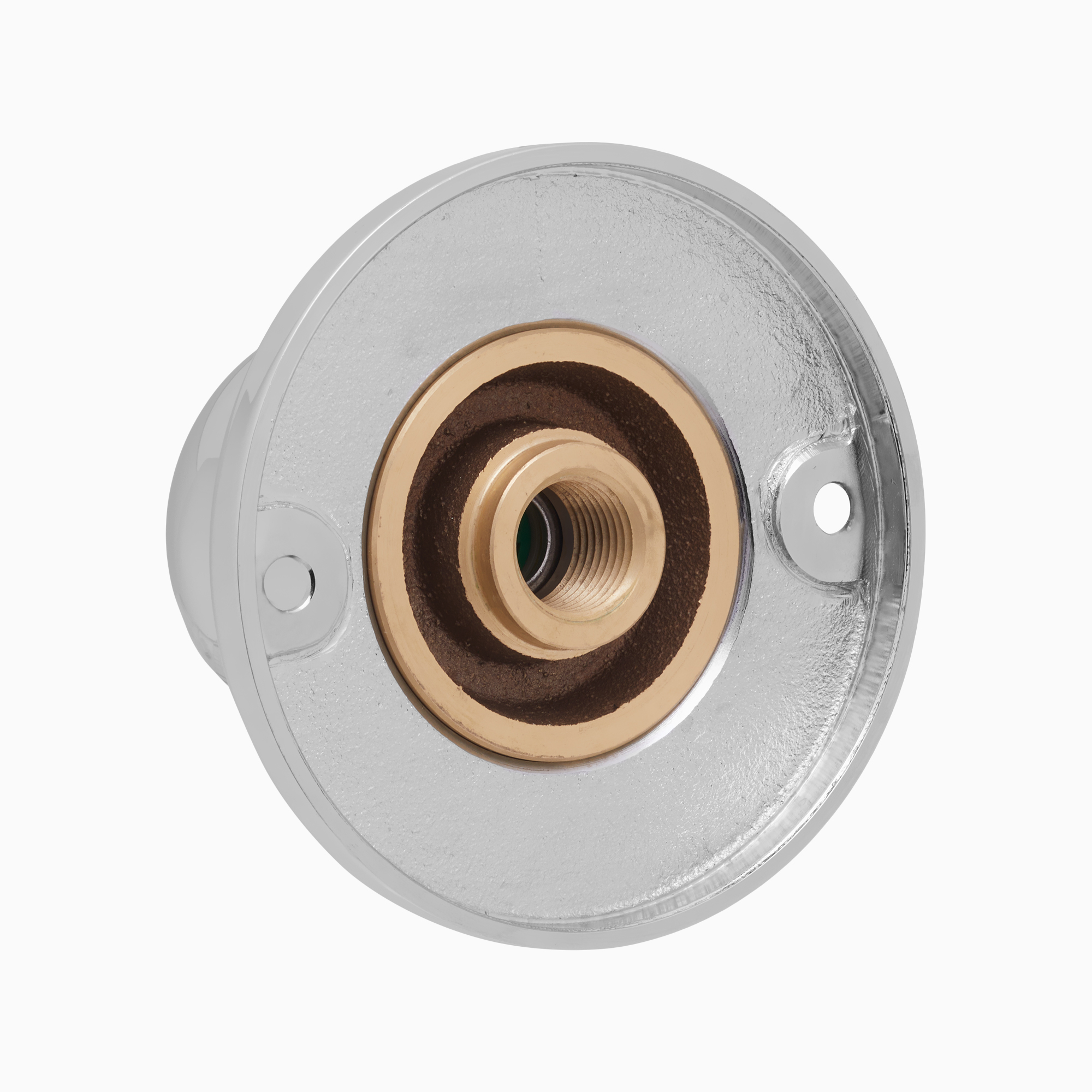 AC-450-2.0GPM-CP - Imagen adicional 5