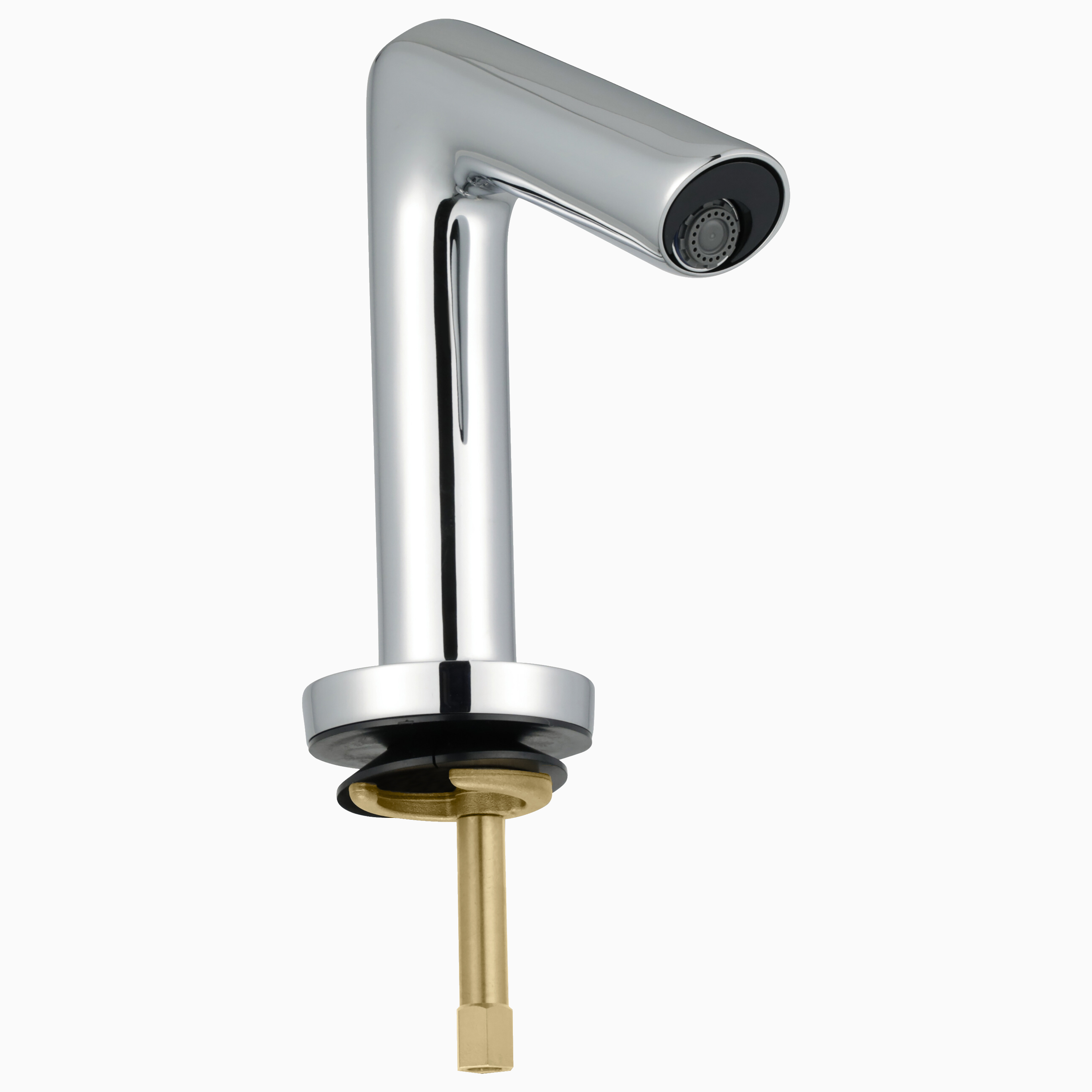 EBF-425 - Imagen adicional 6