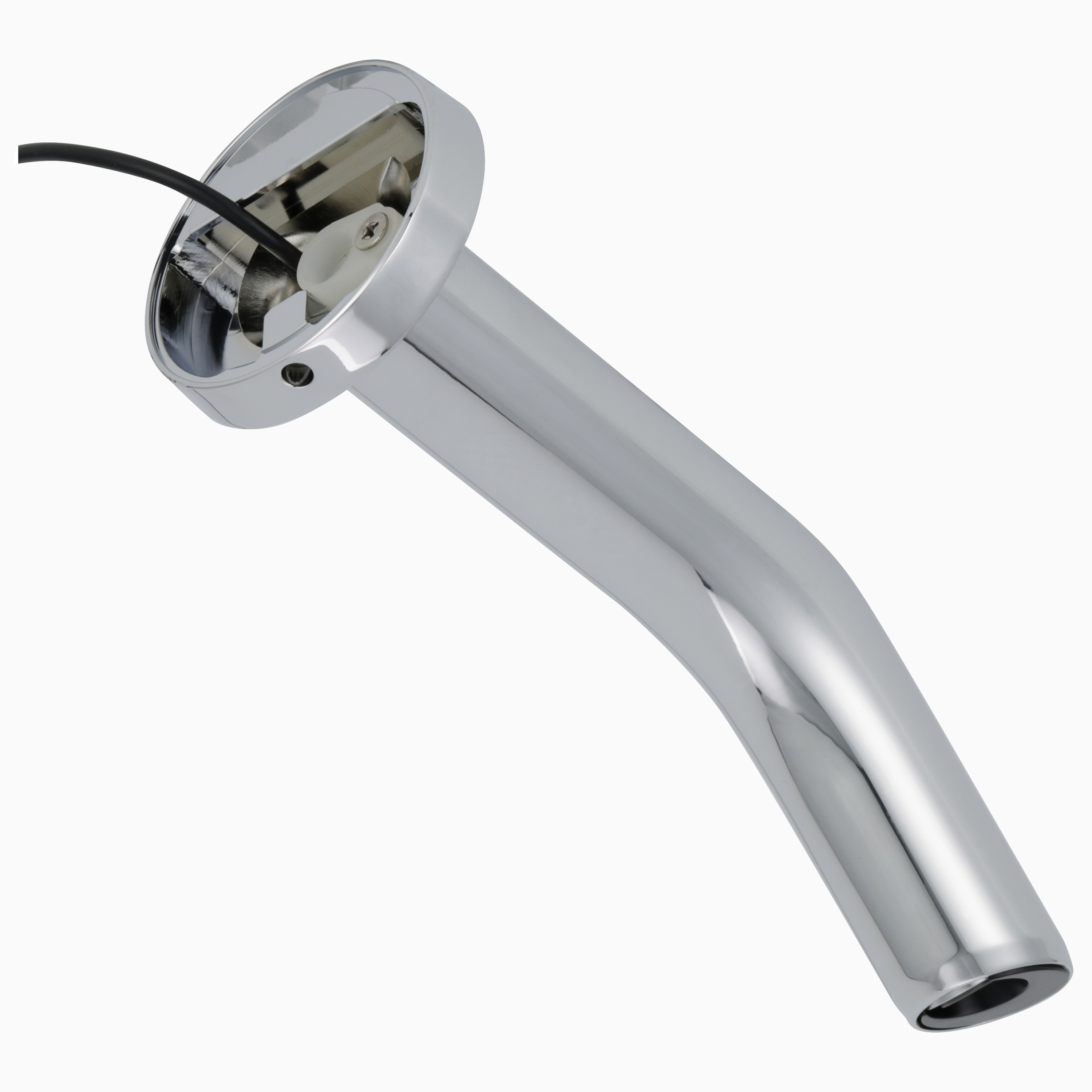 EBF-825-BAT-TEE-CP-0.35GPM-MLM-BAA-FCT - Imagen adicional 6