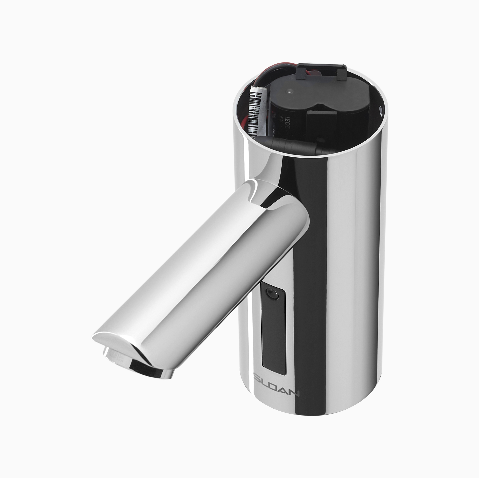 EAF-250-BAT-CP-0.5GPM-AER-IQ-FCT - Imagen adicional 6